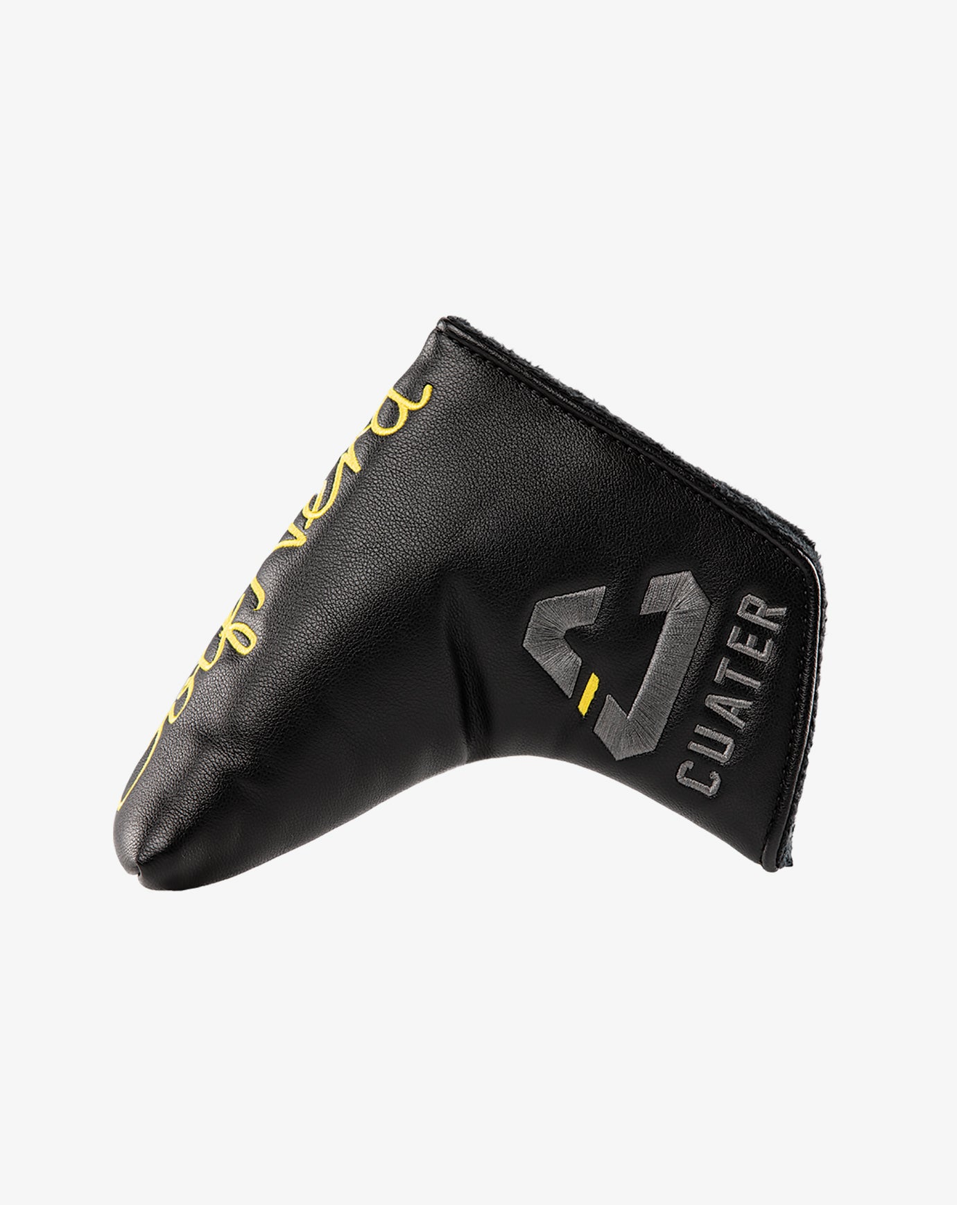 Borrego Putter Cover