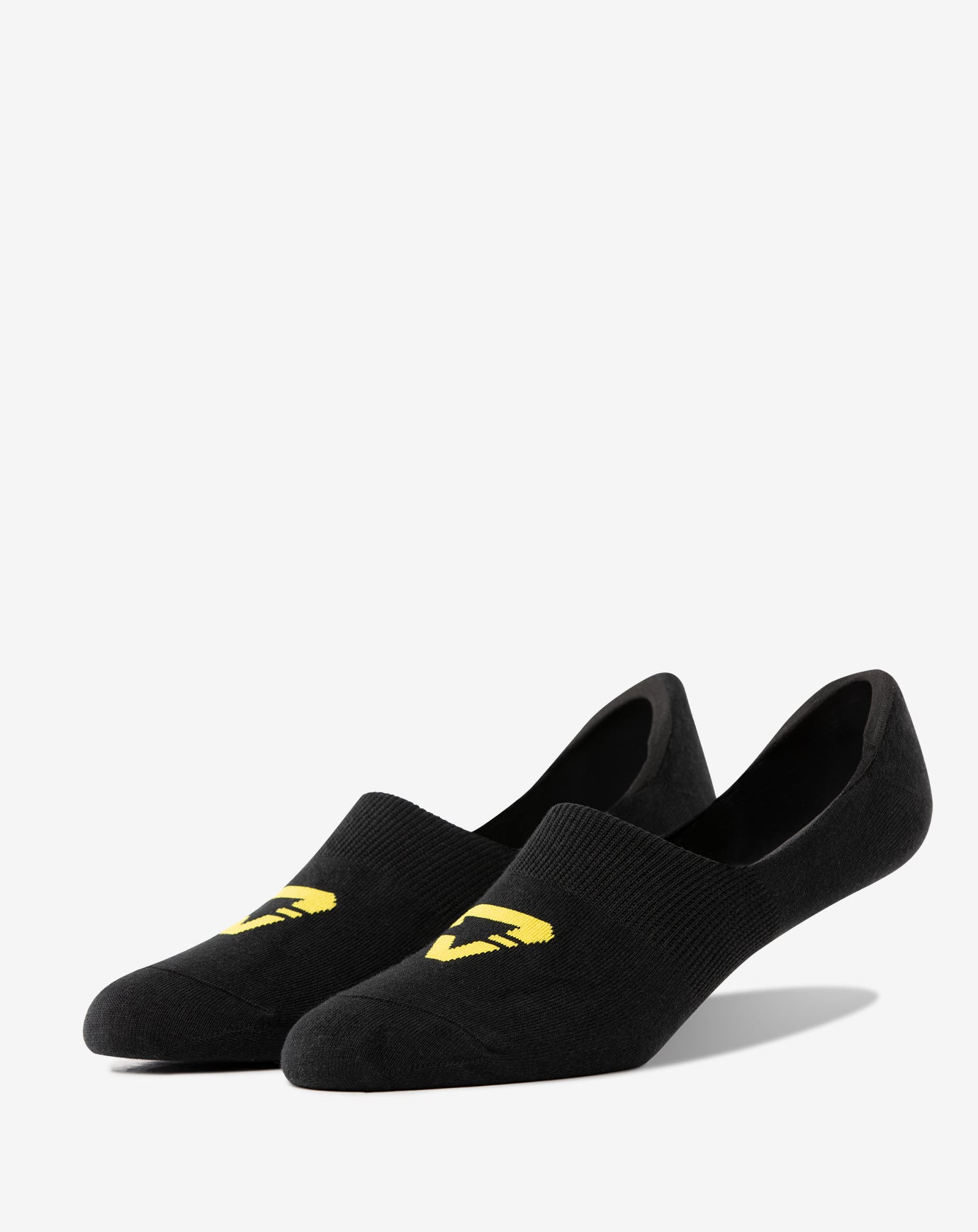 Just Missed You No Show Sock