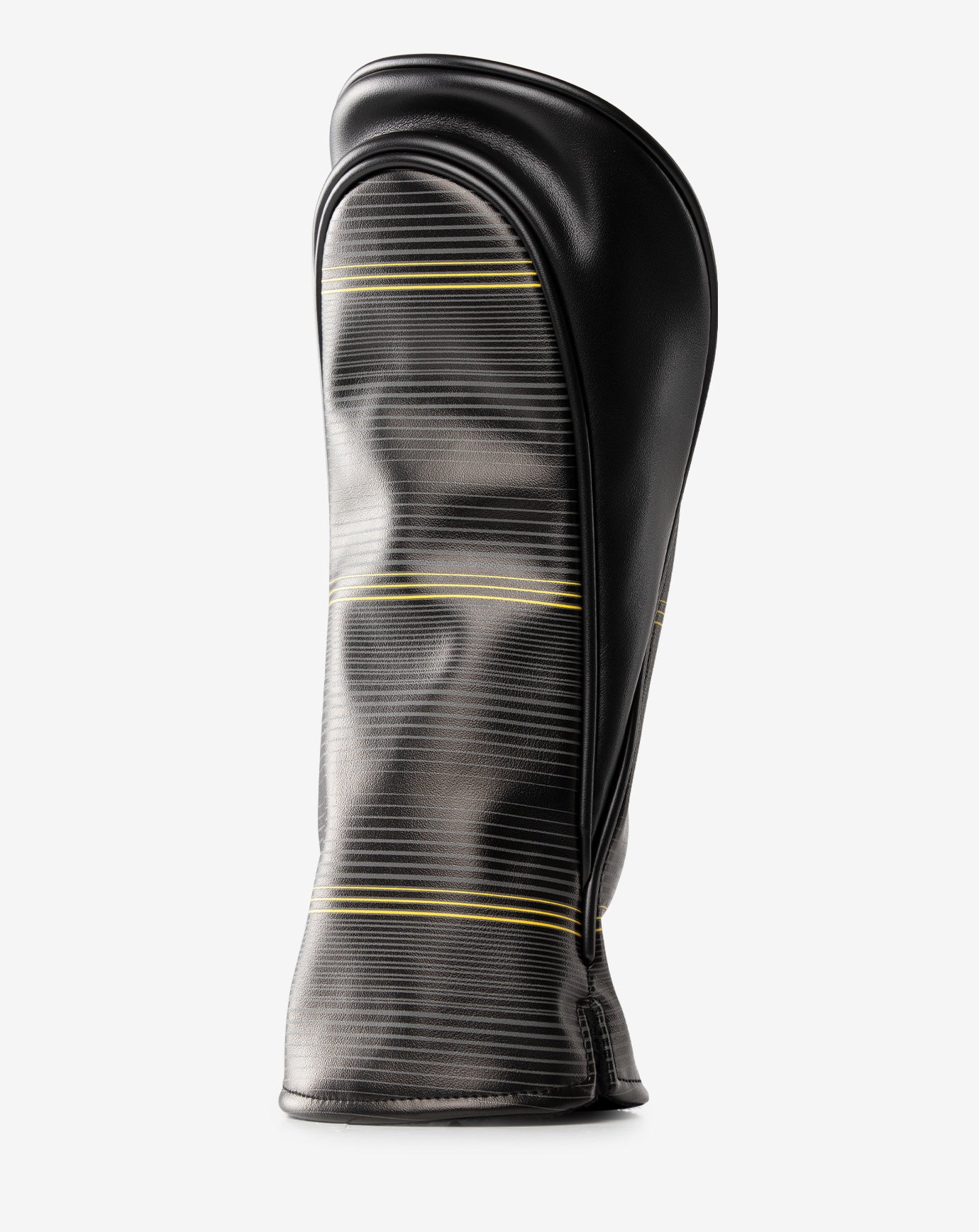 Down The Pipe Driver Cover