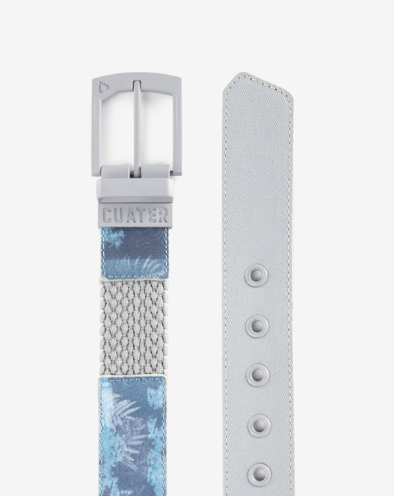 Scope Hybrid Stretch Belt