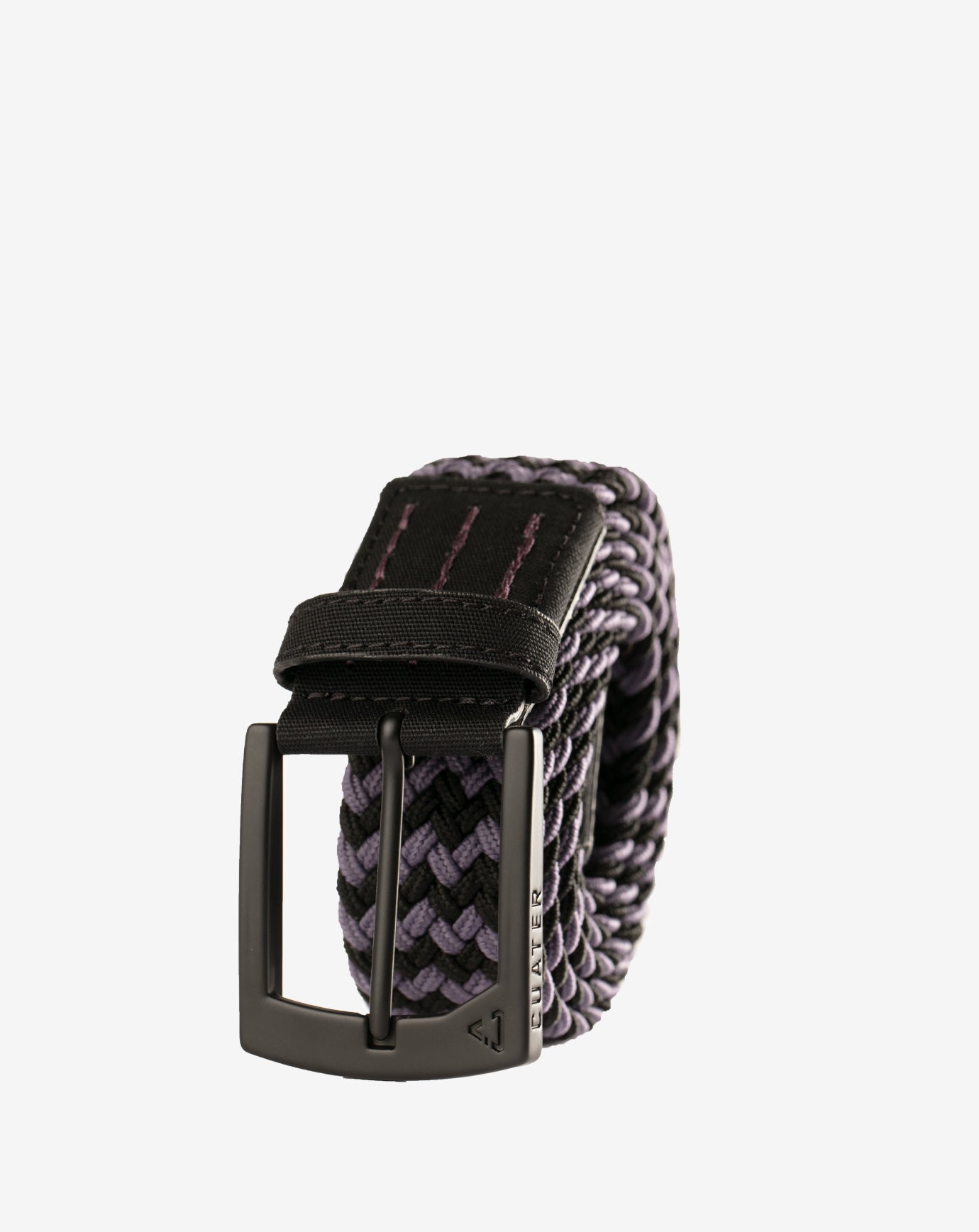 Testament Hybrid Stretch Belt