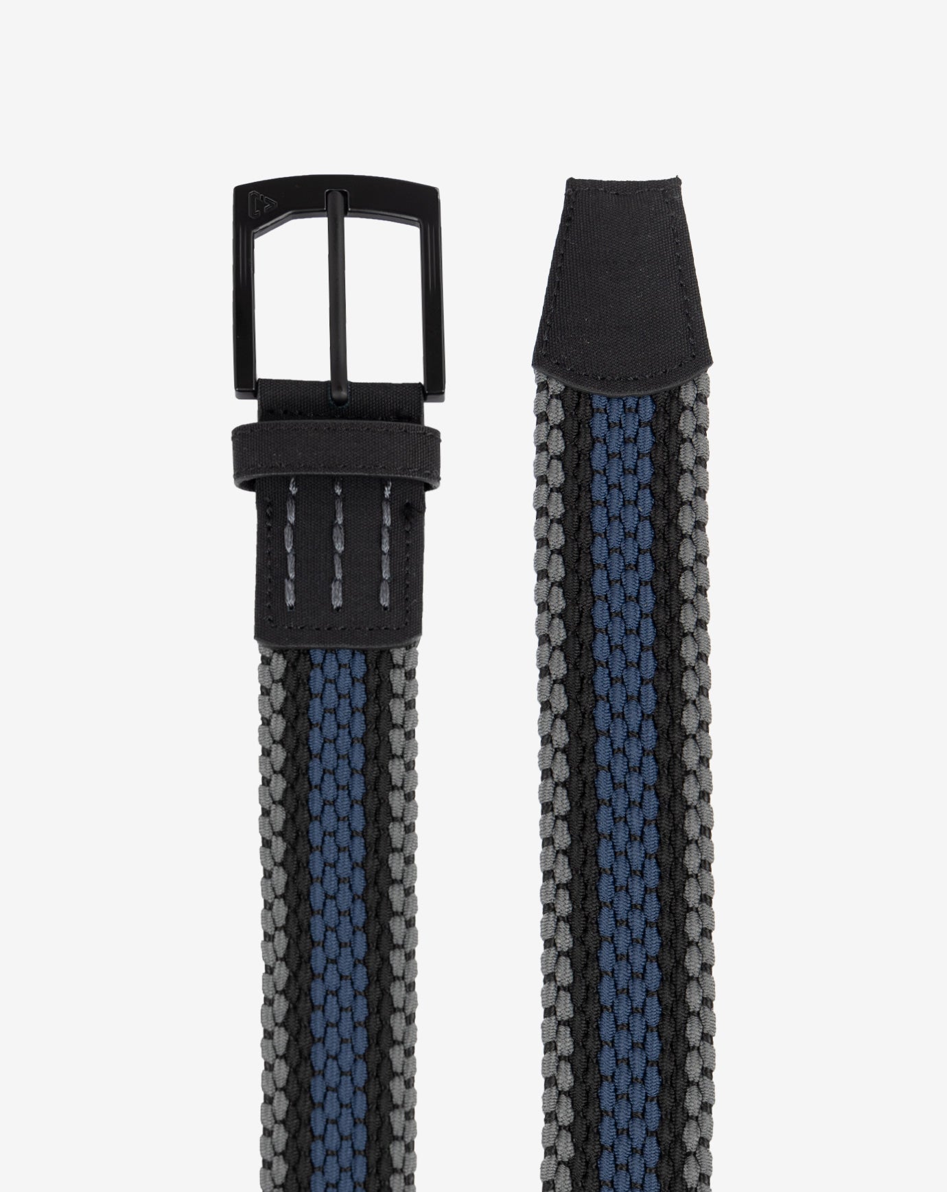 Titus Hybrid Stretch Belt