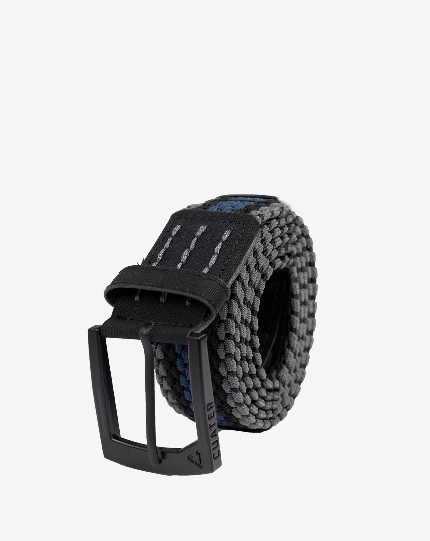 Titus Hybrid Stretch Belt