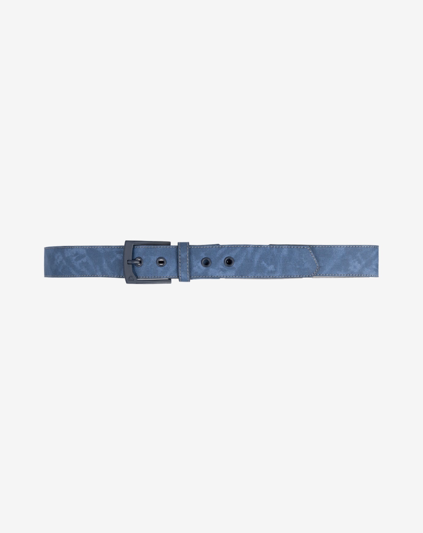 Injected Hybrid Stretch Belt