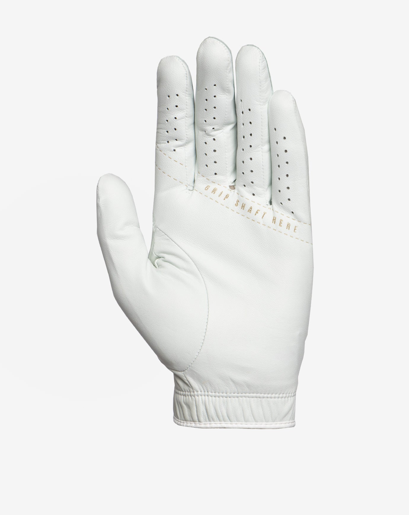Spectator Golf Glove