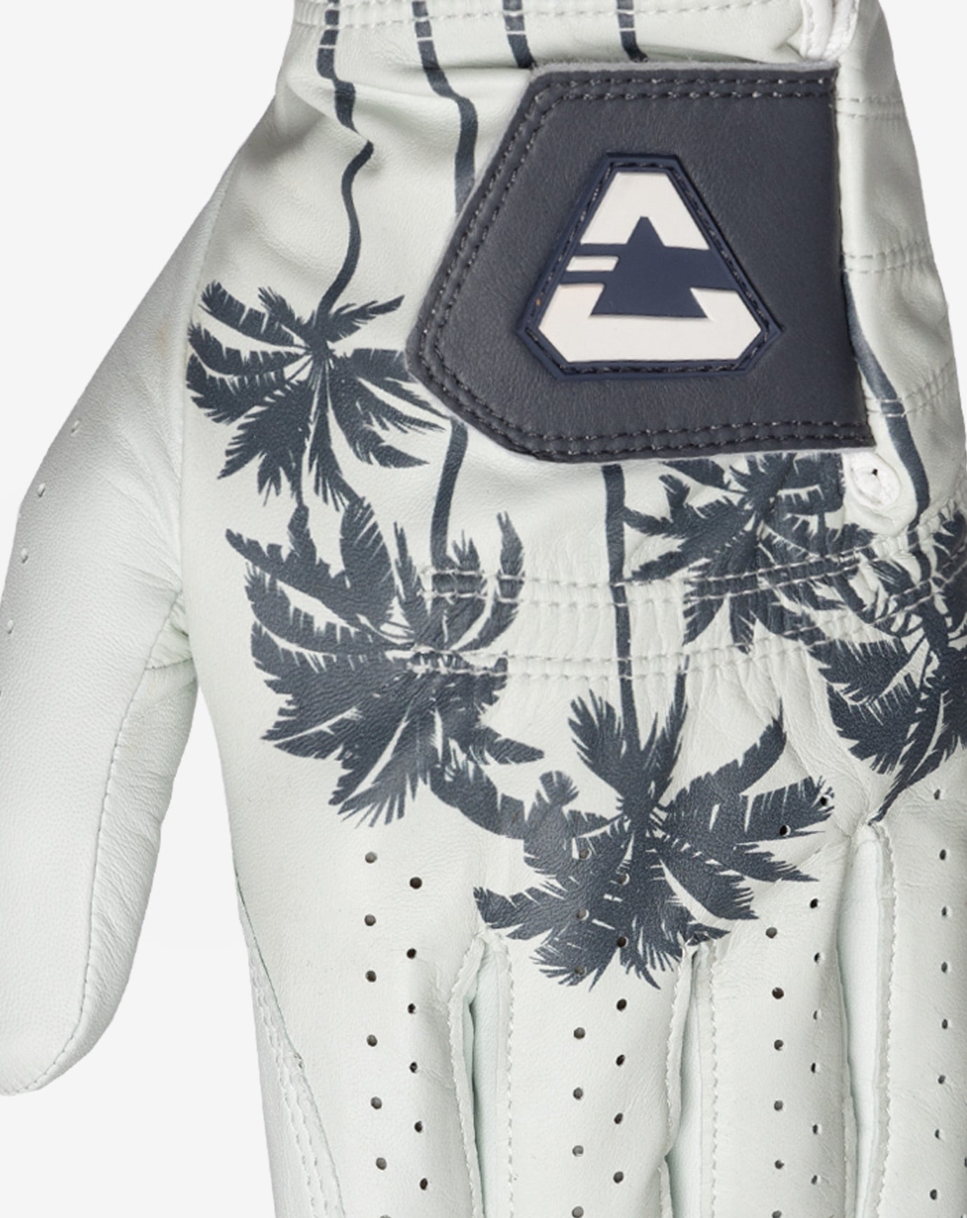 Spectator Golf Glove