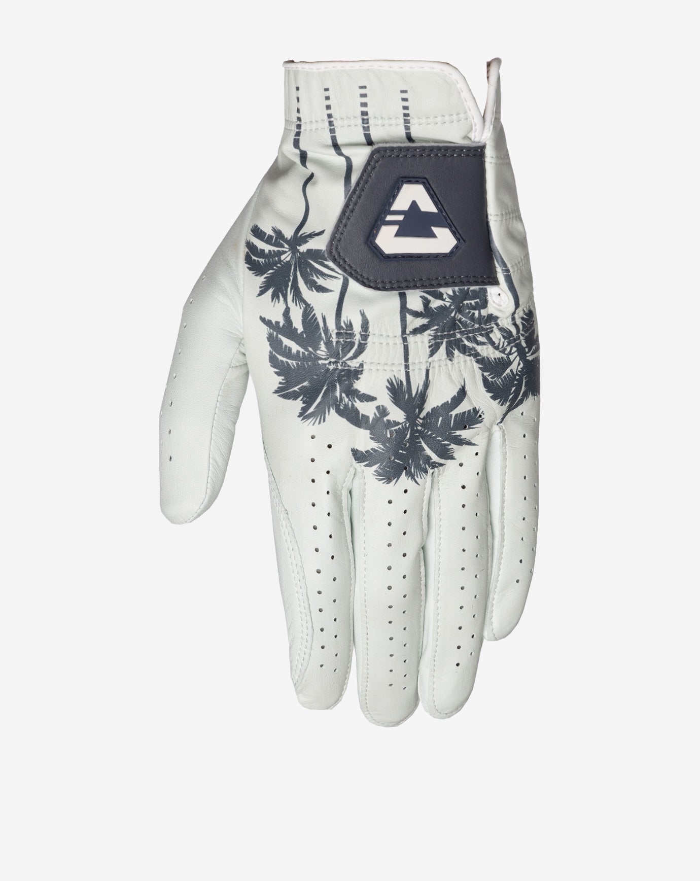 Spectator Golf Glove