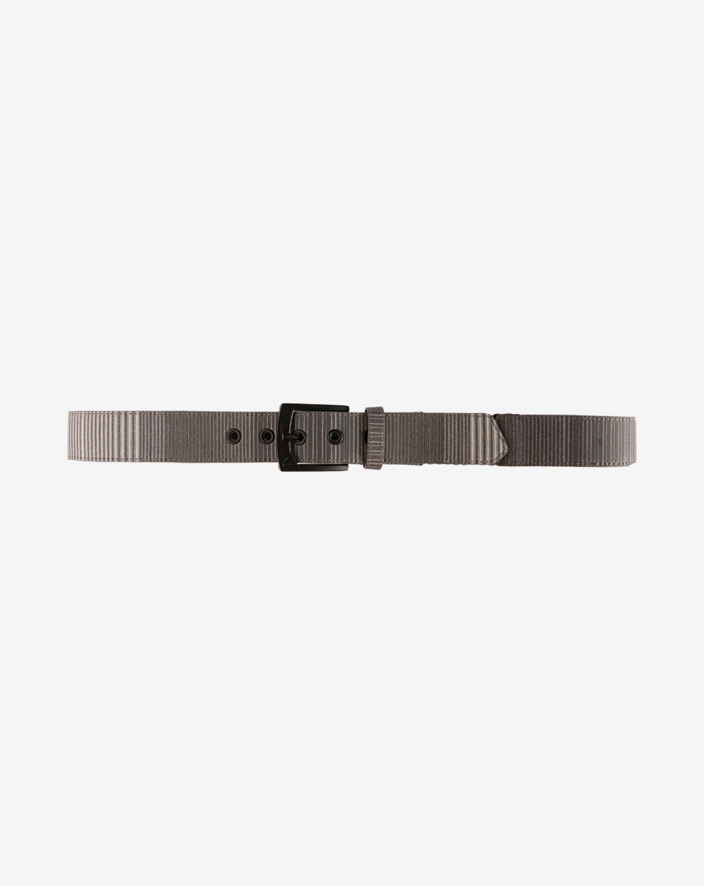 Buffalo Milk Hybrid Stretch Belt