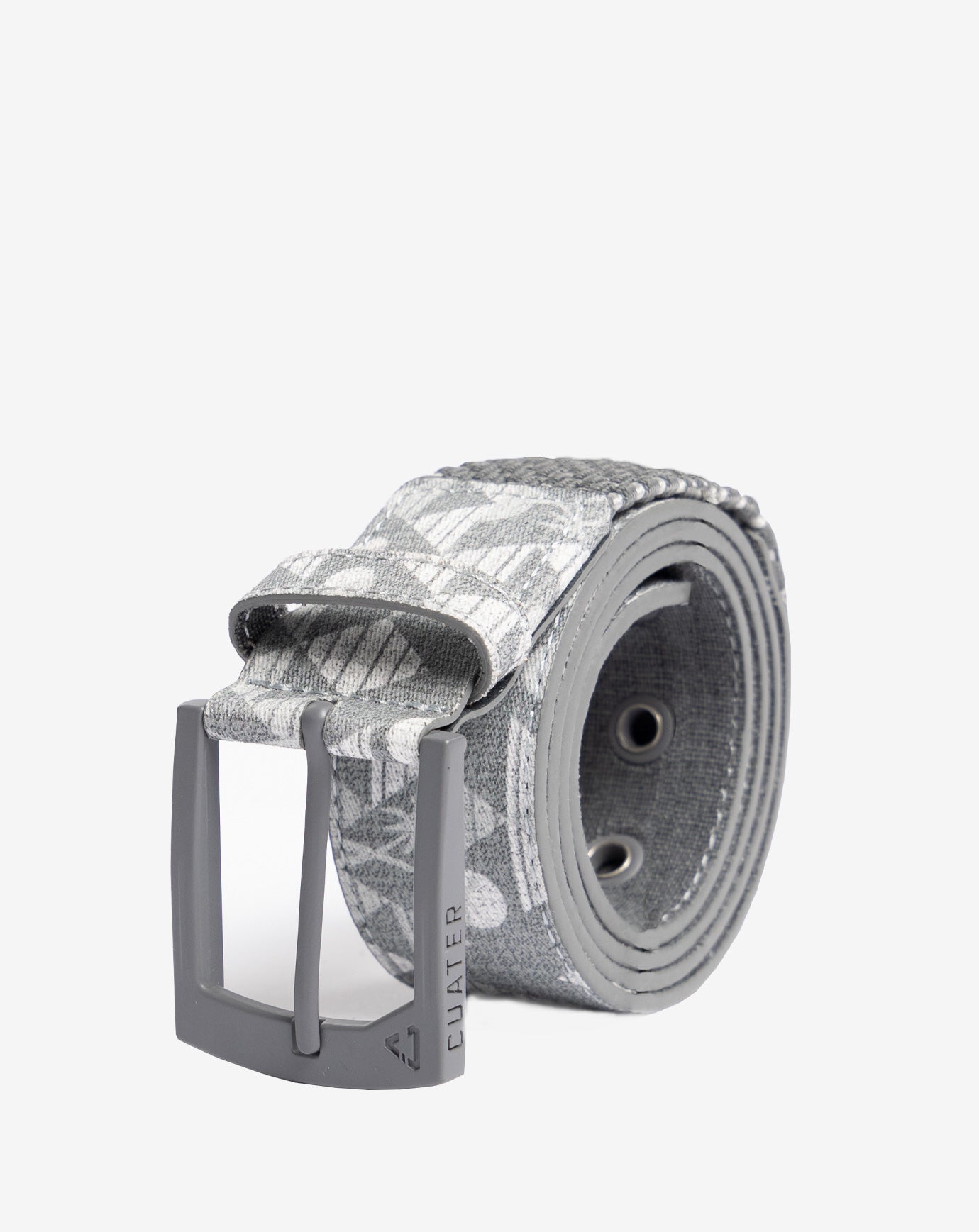 Disco Days Hybrid Stretch Belt