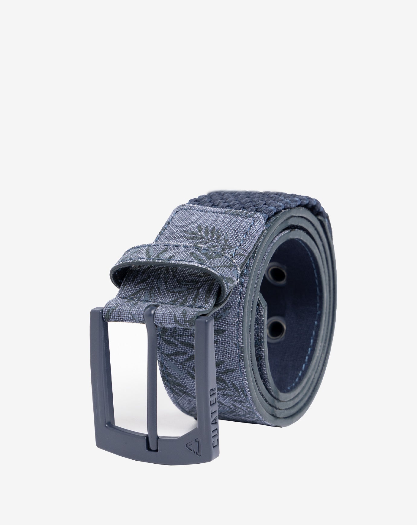 First Rate Hybrid Stretch Belt