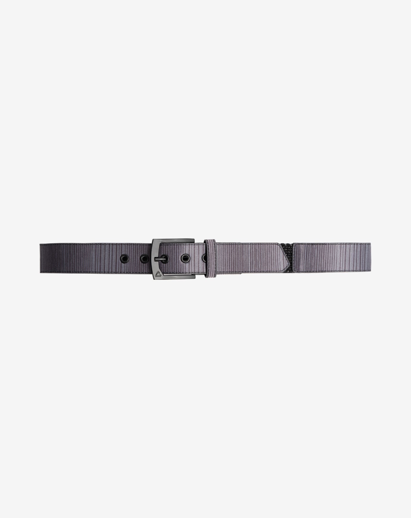 Technicality Hybrid Stretch Belt
