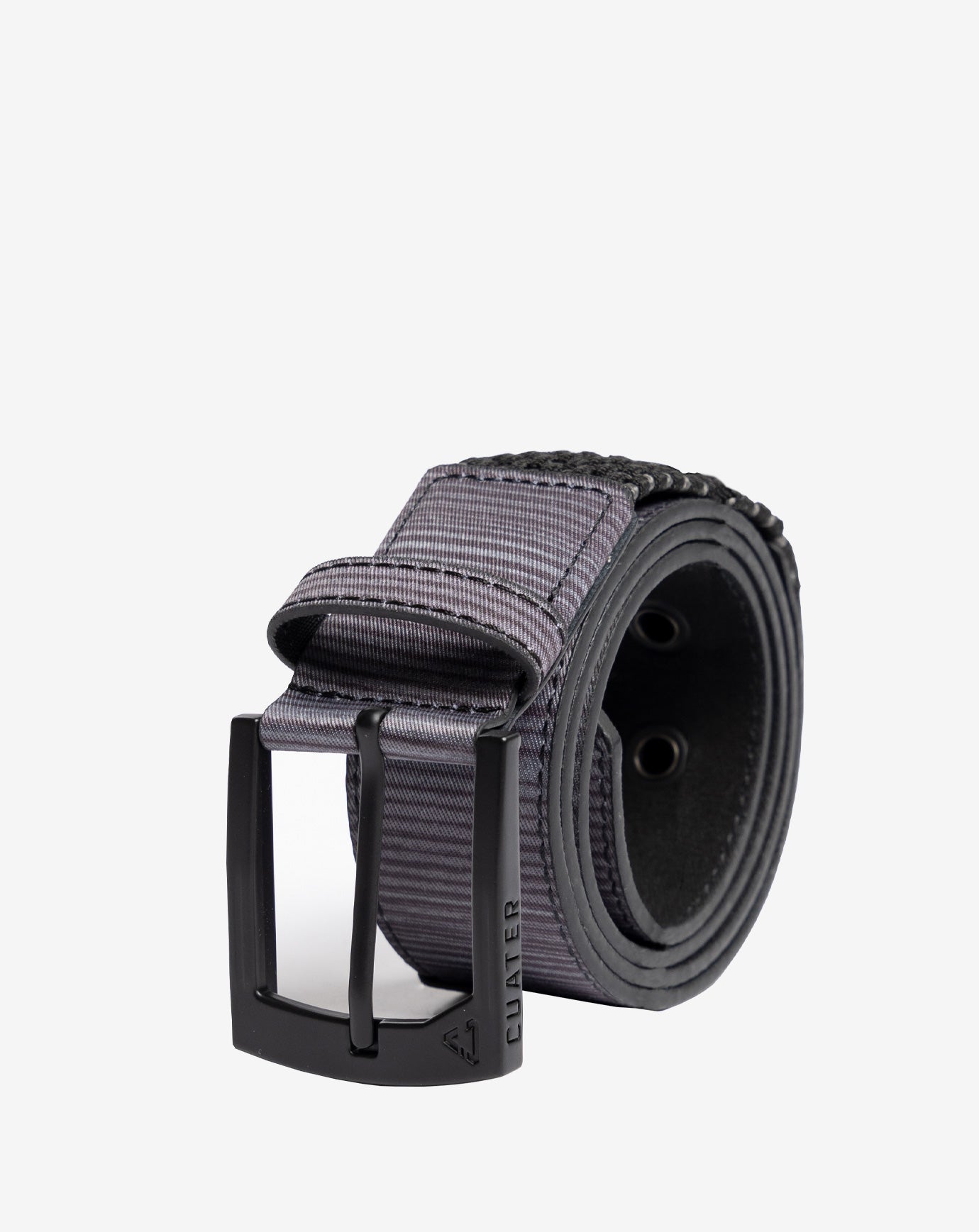 Technicality Hybrid Stretch Belt
