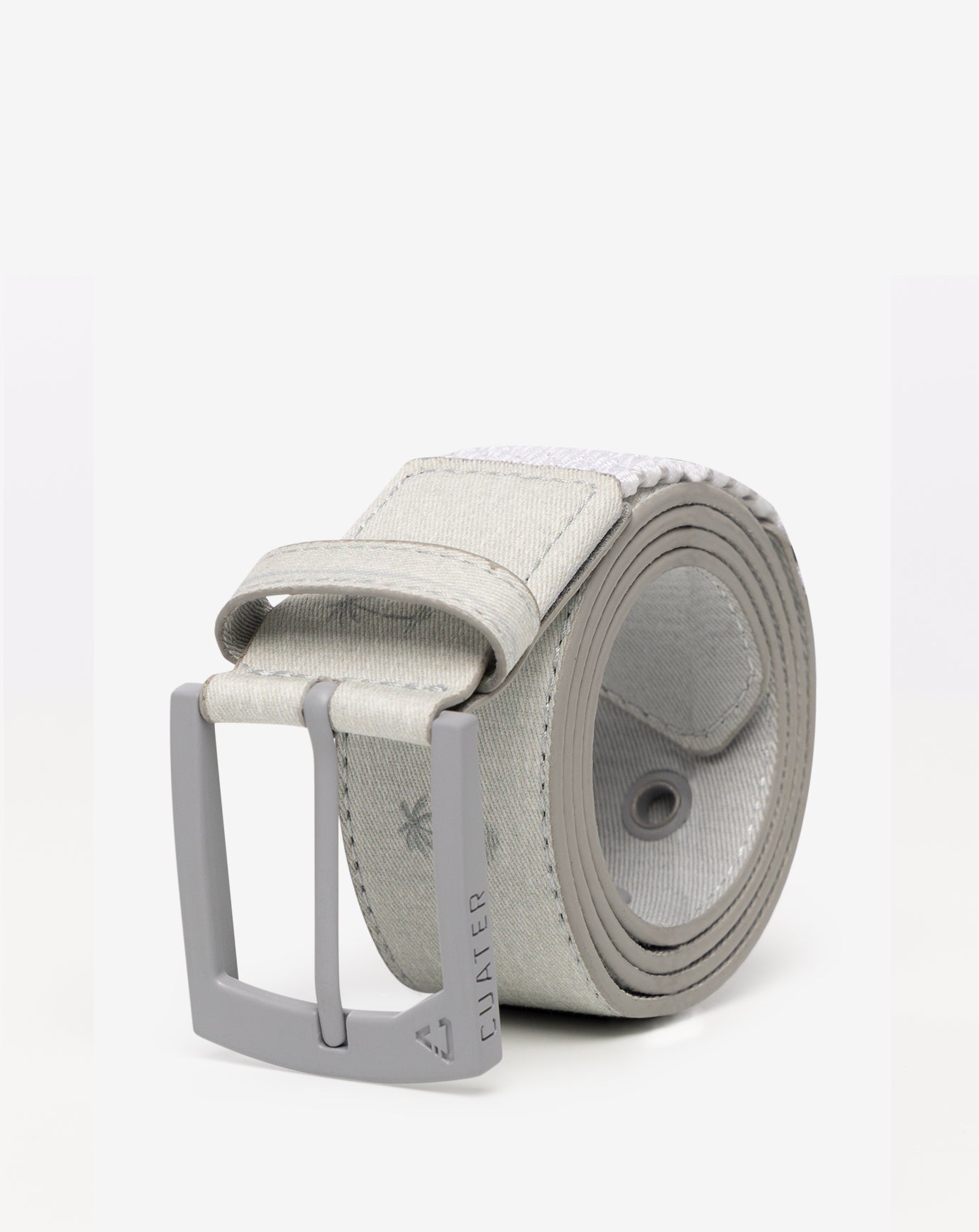 More Fun Hybrid Stretch Belt