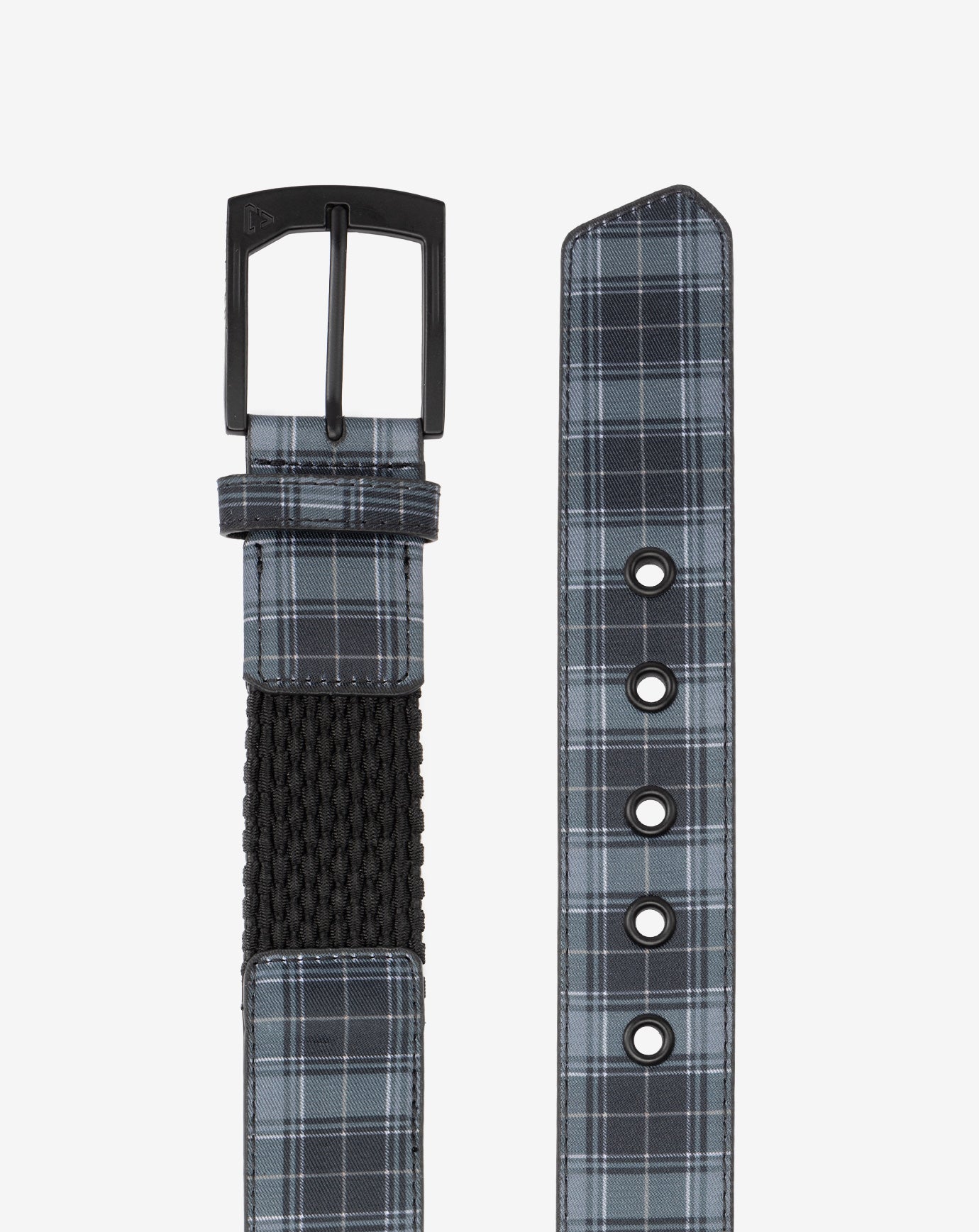 Steward Shadows St Andrews Hybrid Stretch Belt