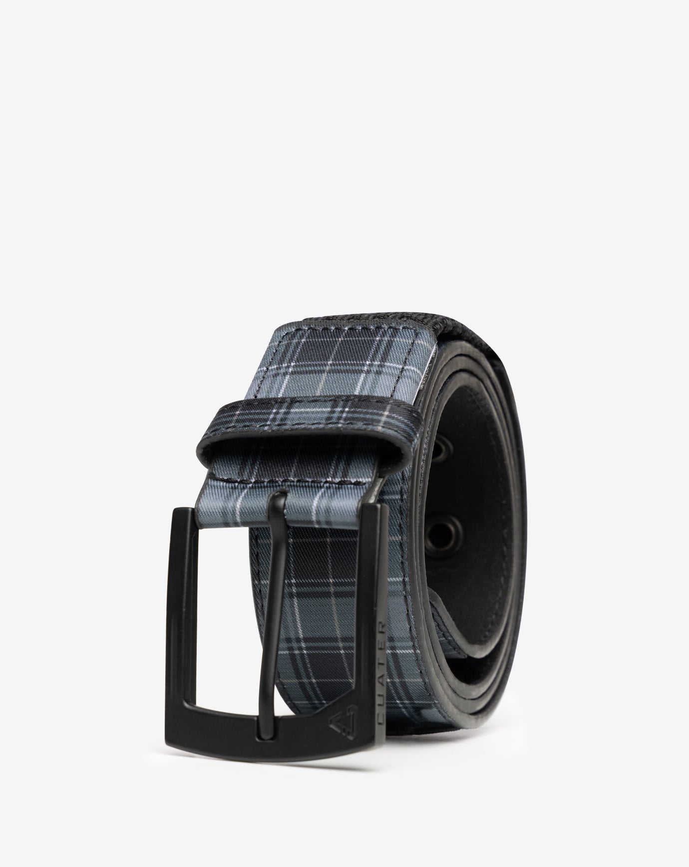 Steward Shadows St Andrews Hybrid Stretch Belt