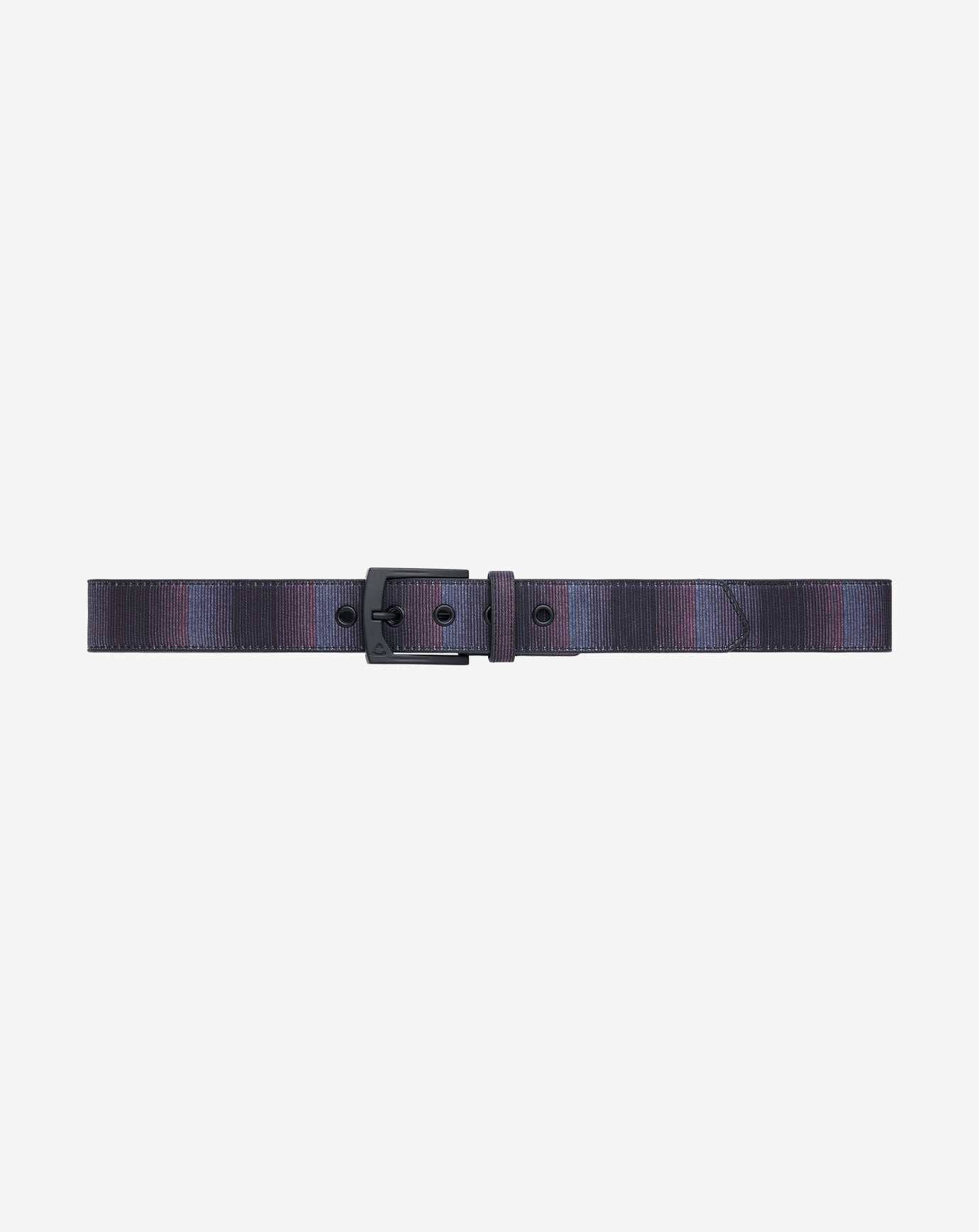 Impact Zone Hybrid Stretch Belt