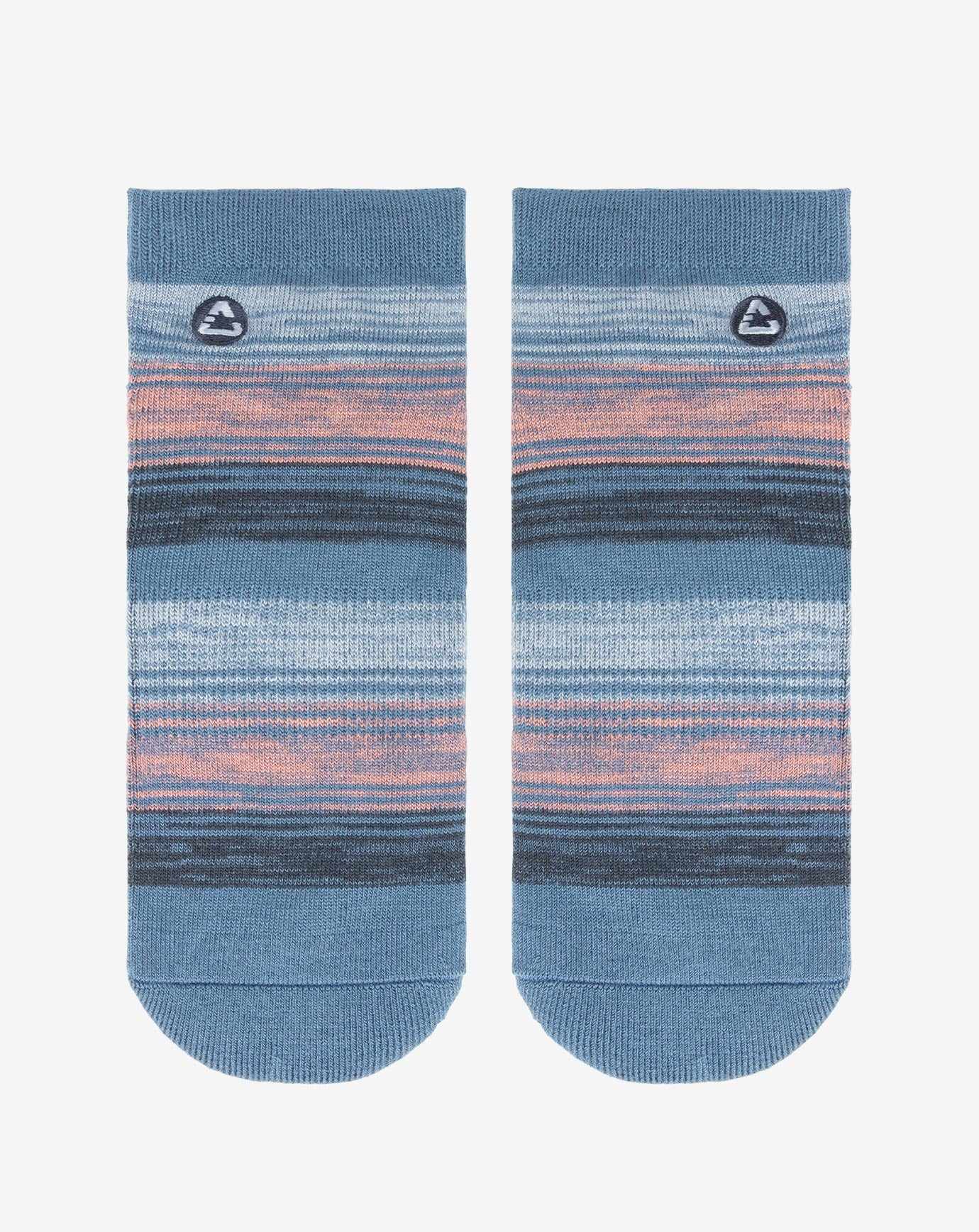 Once A Year Ankle Sock