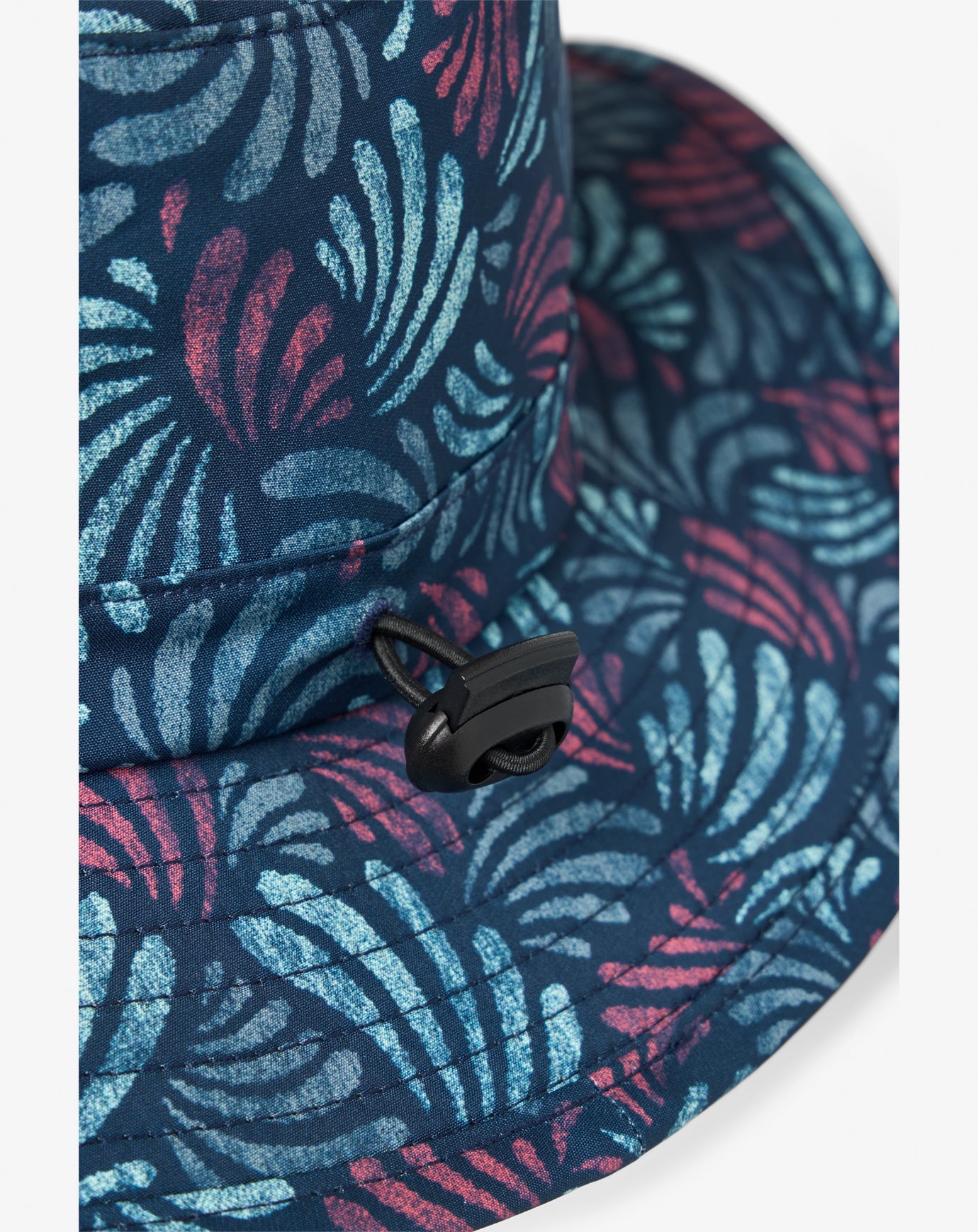 Adventure Day Bucket Hat