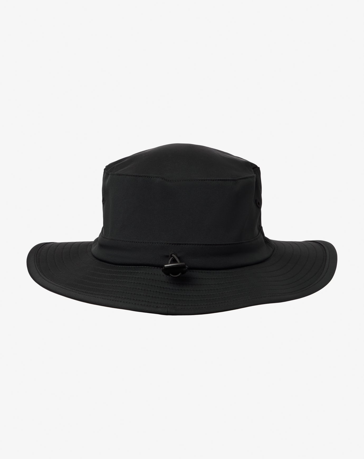 Local Favorite Bucket