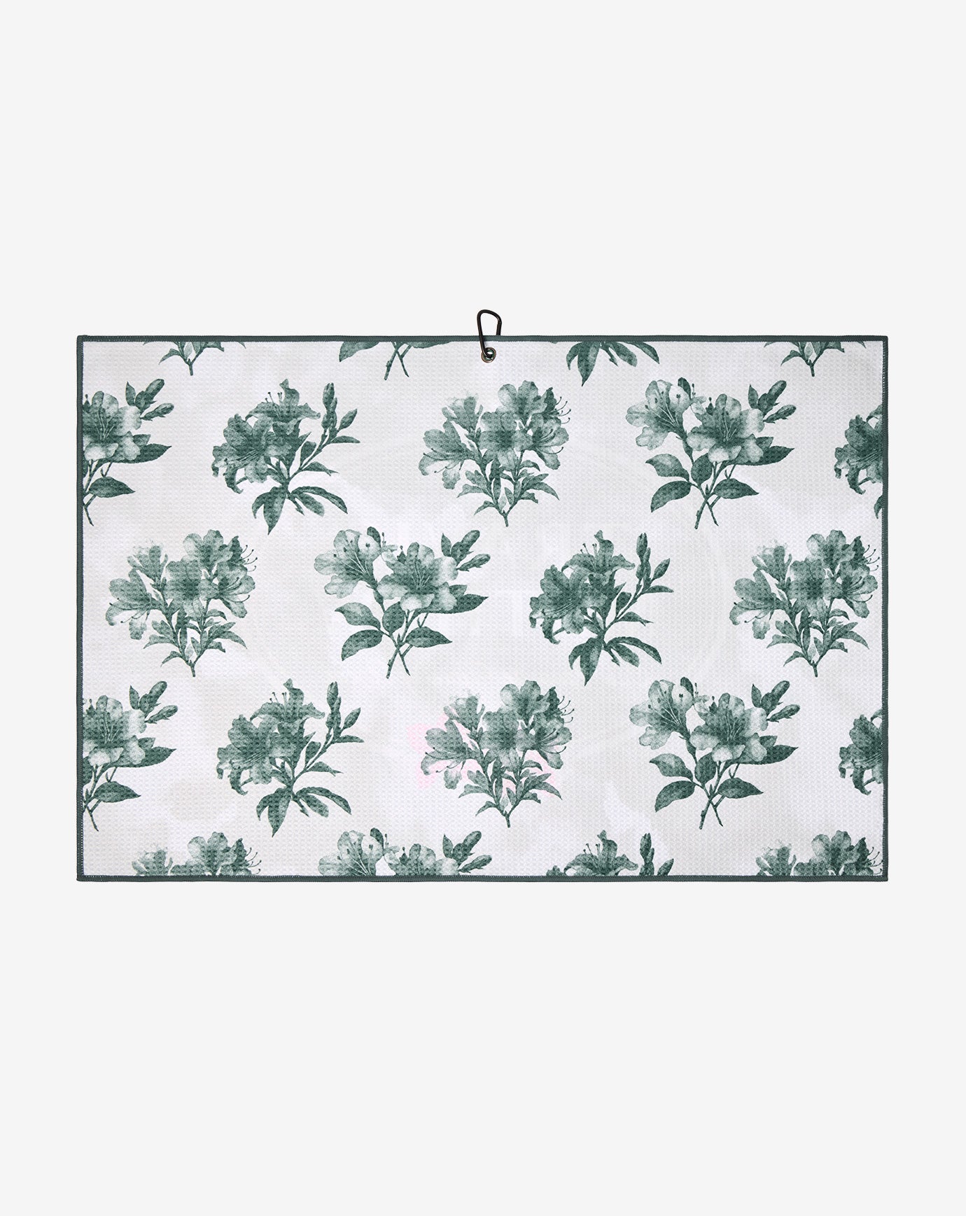 Founders Circle Golf Towel