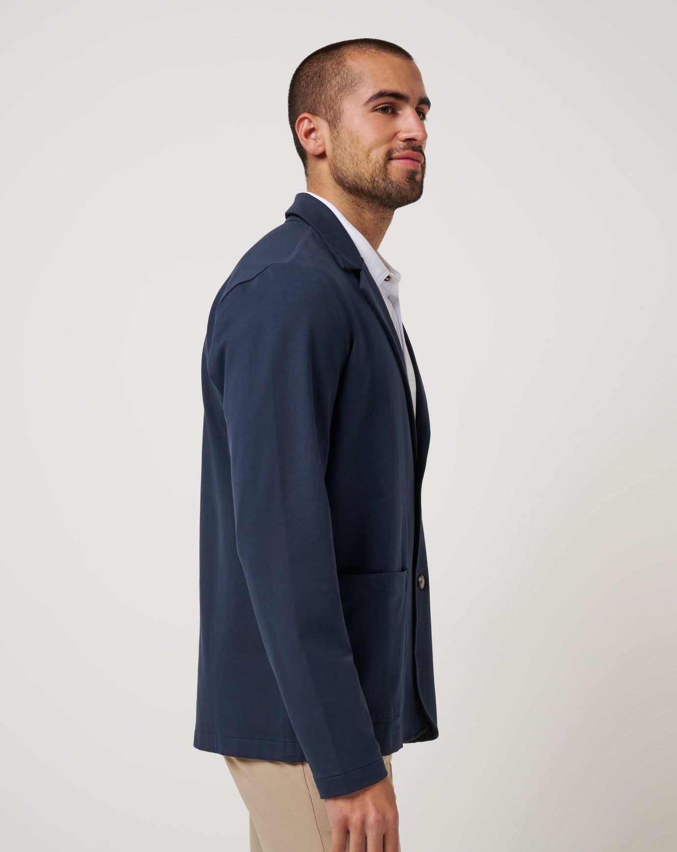 Champions Dinner Jacket