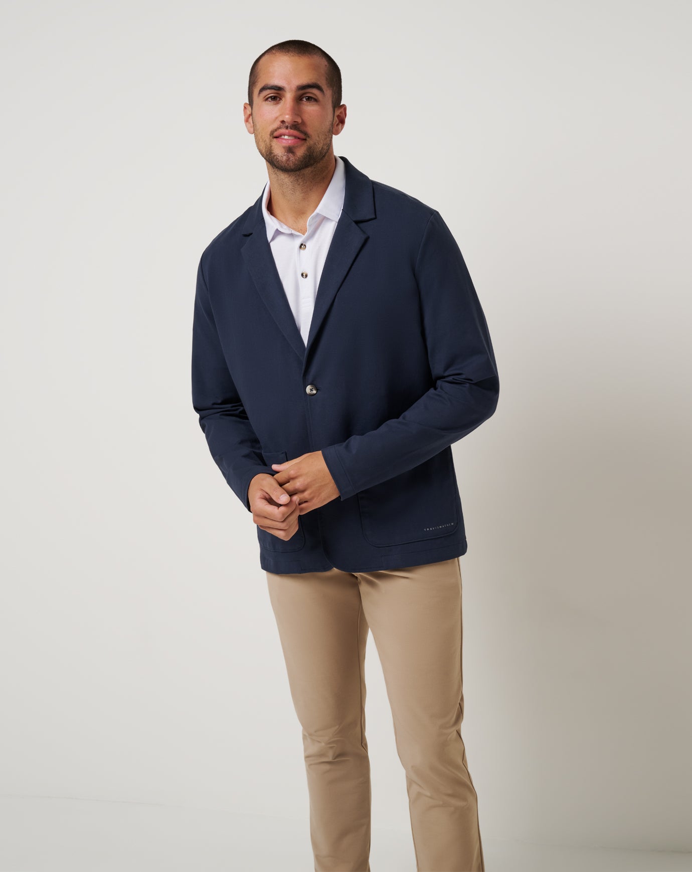 Champions Dinner Jacket