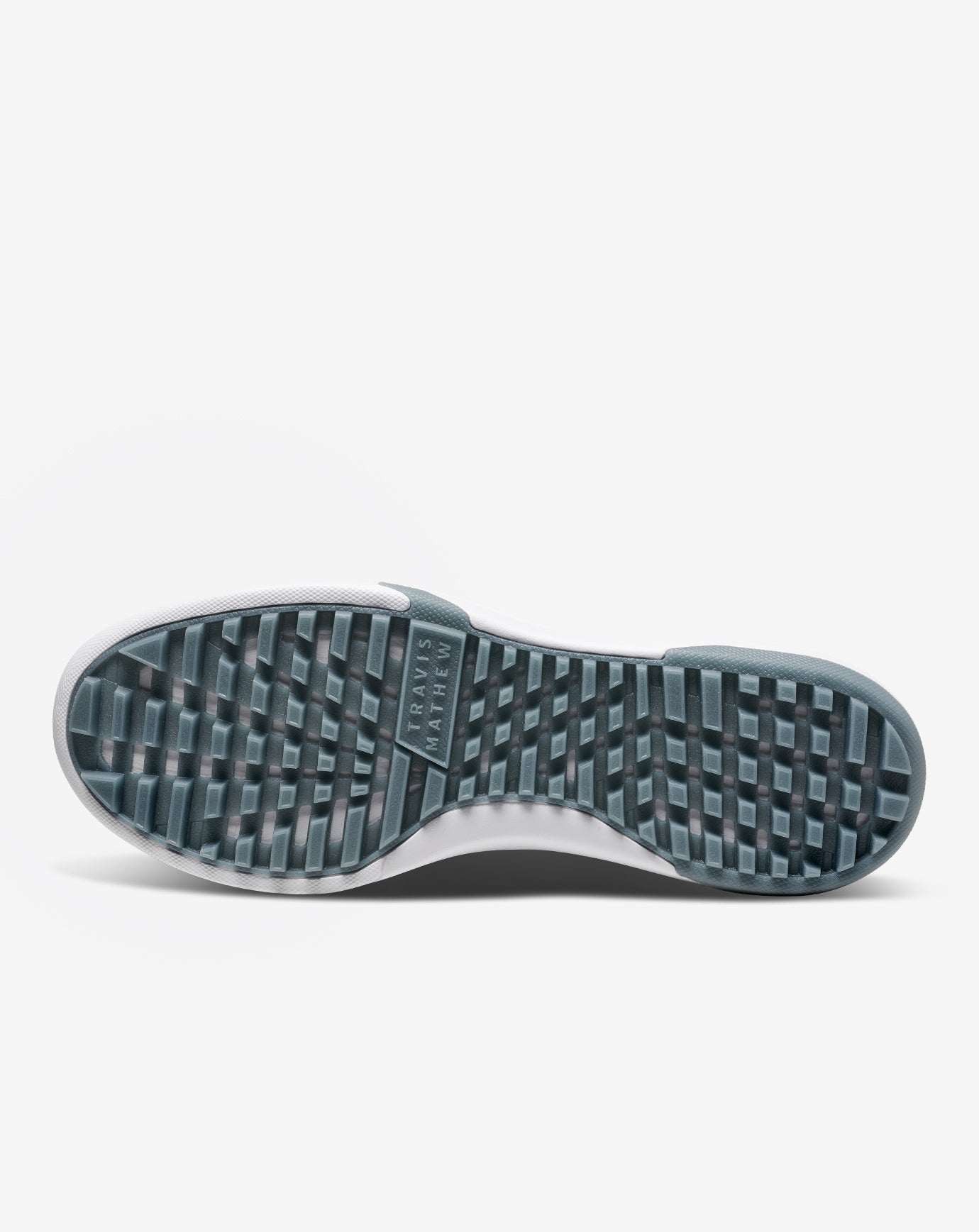 The Daily Pro Plus Golf Shoe