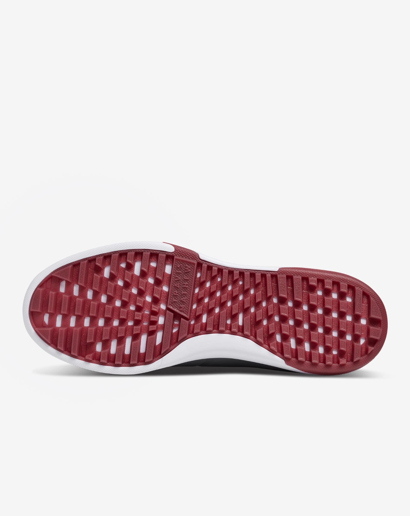 The Daily Pro Plus Golf Shoe