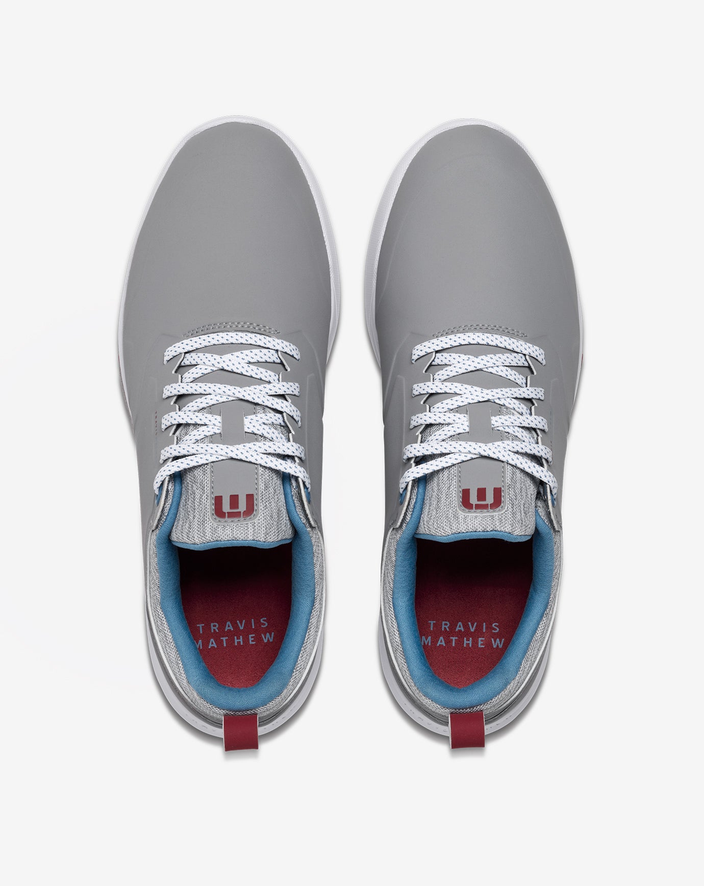 The Daily Pro Plus Golf Shoe