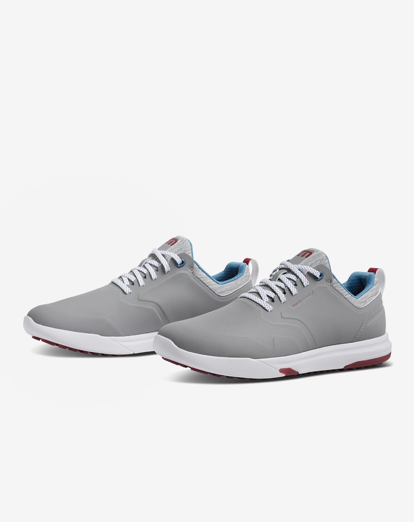 The Daily Pro Plus Golf Shoe