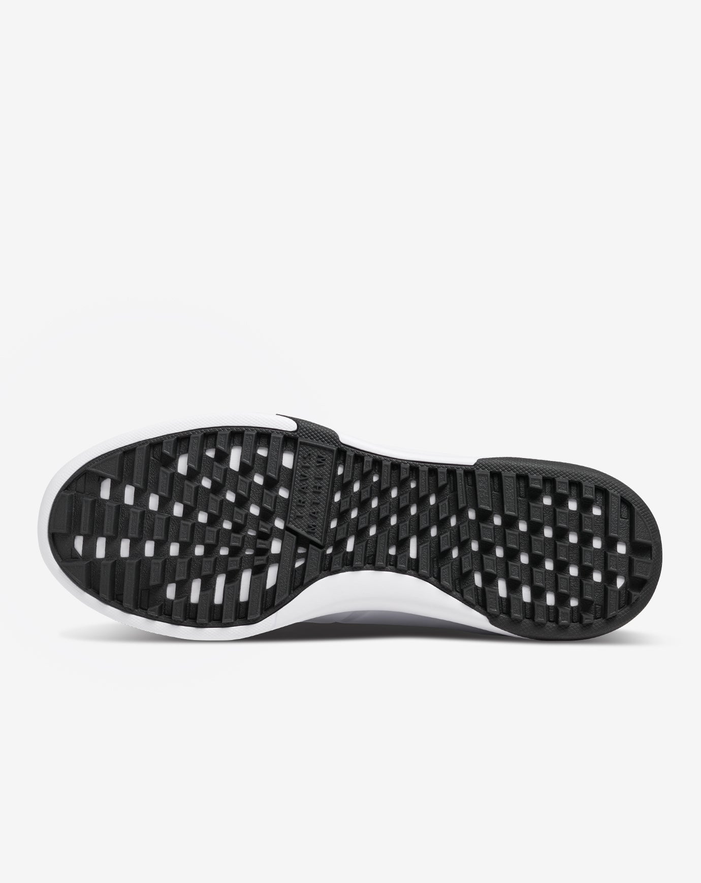 The Daily Pro Plus Golf Shoe