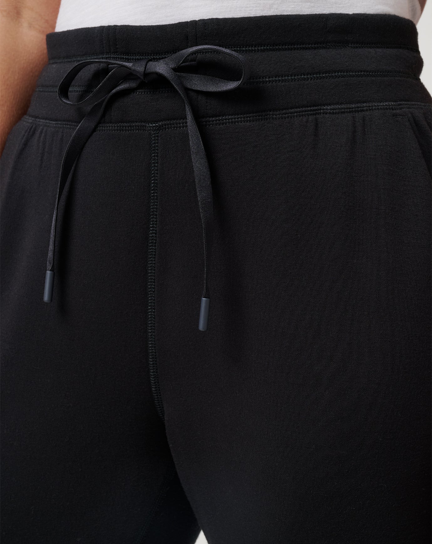 Skyloft Soft Pant