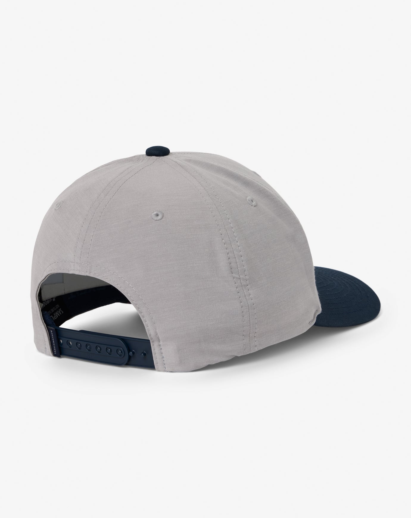 Flourish Youth Hat