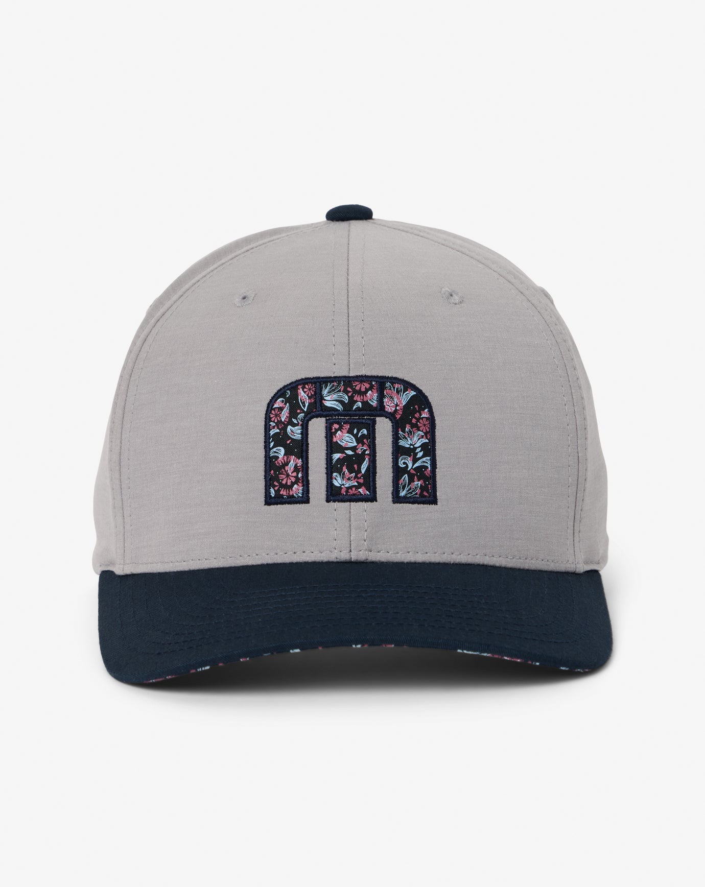 Flourish Youth Hat