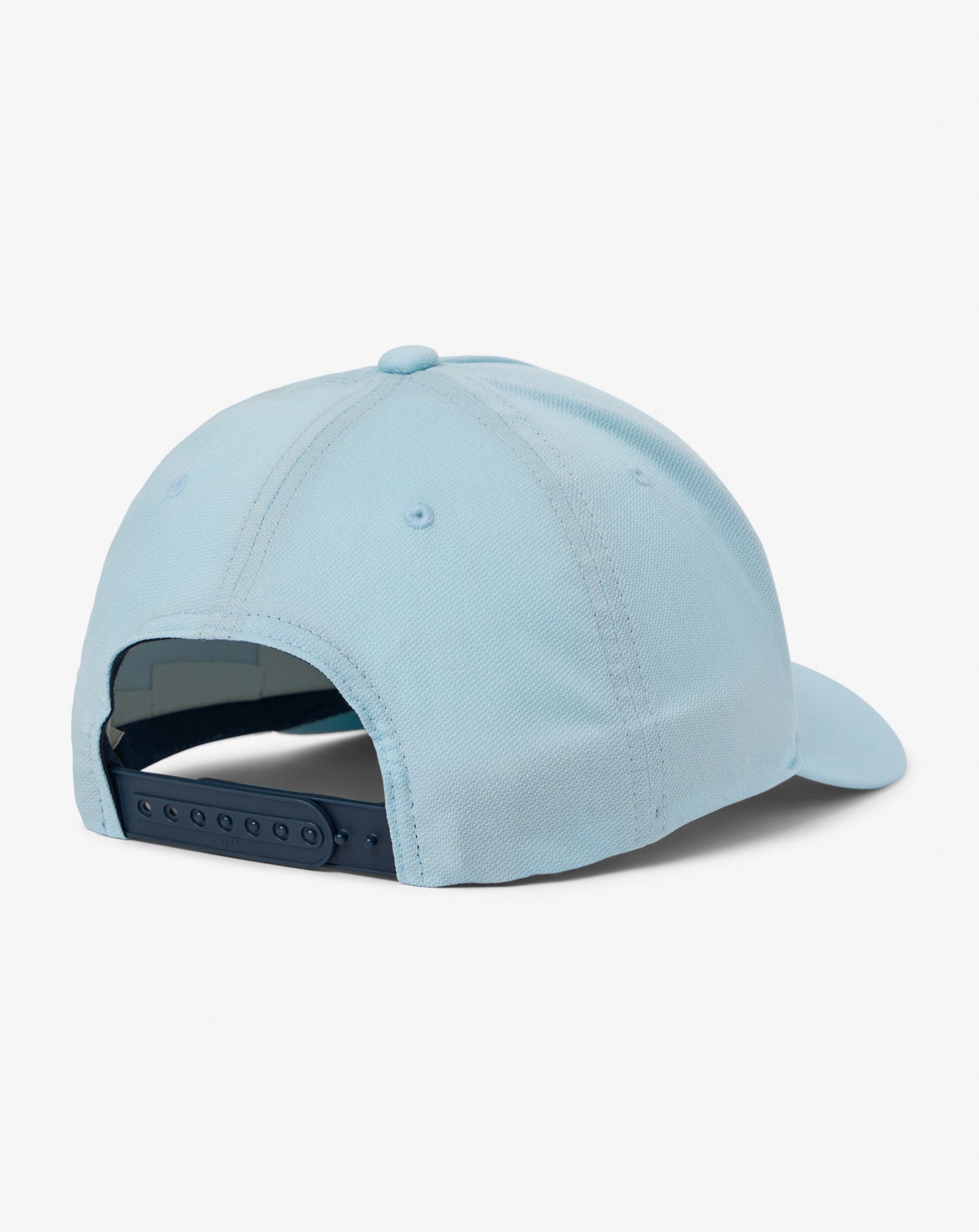 Call Ahead Youth Hat