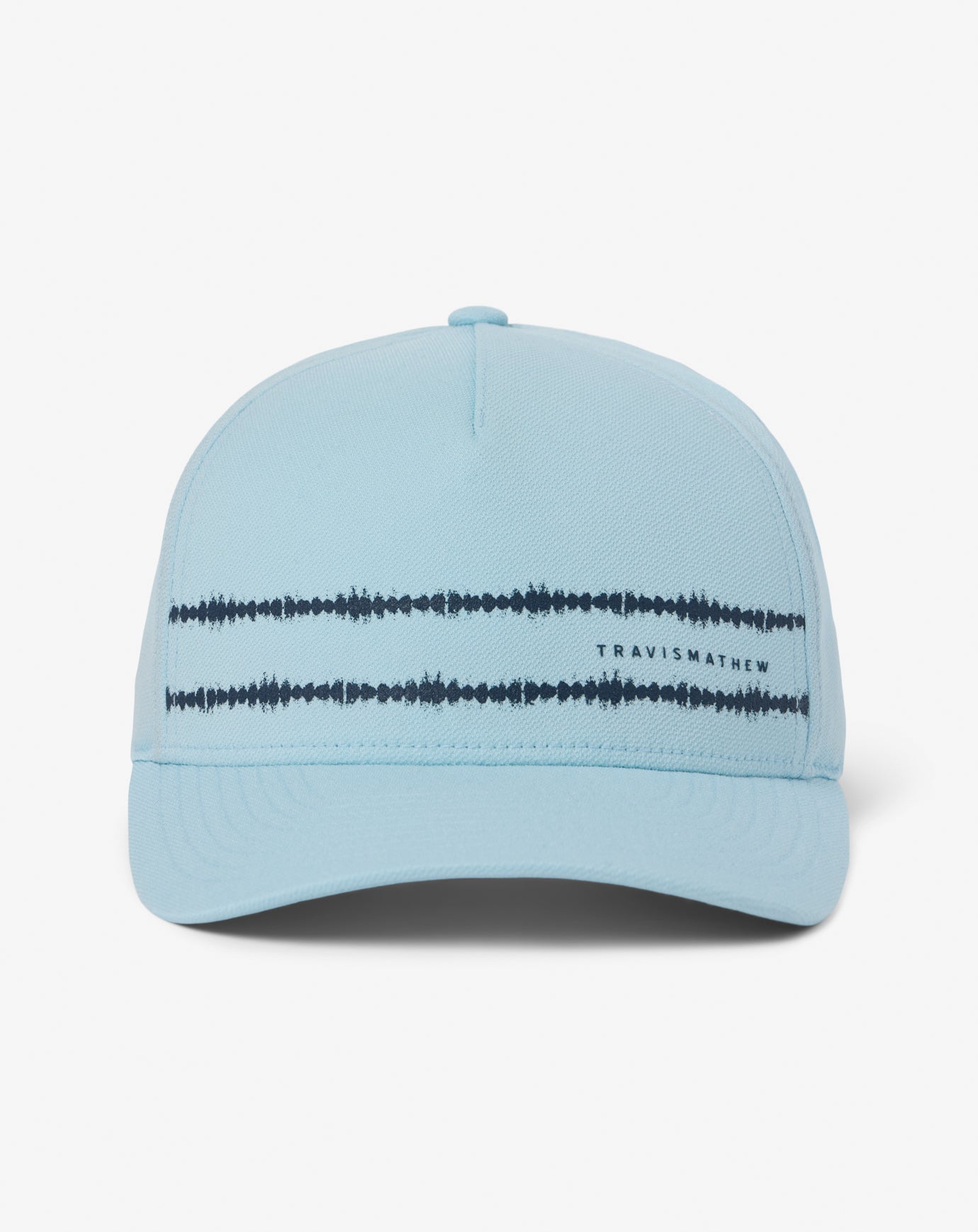 Call Ahead Youth Hat