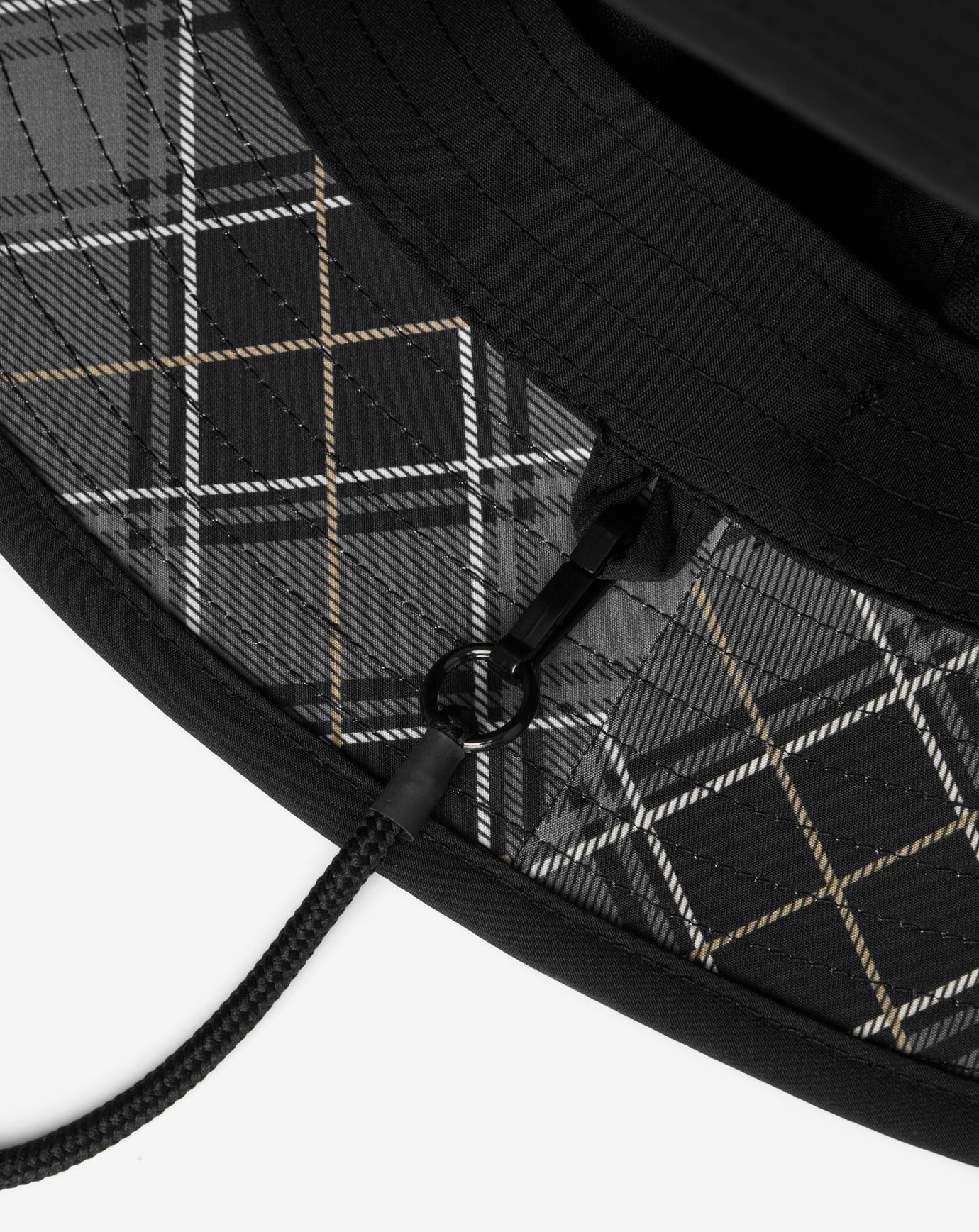 Bonnie Land Bucket Hat