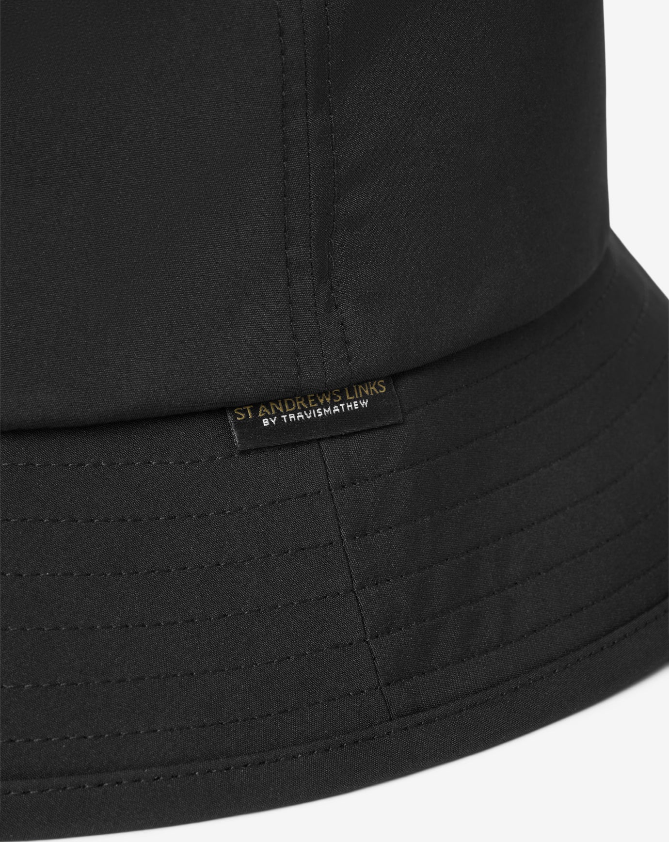 Bonnie Land Bucket Hat