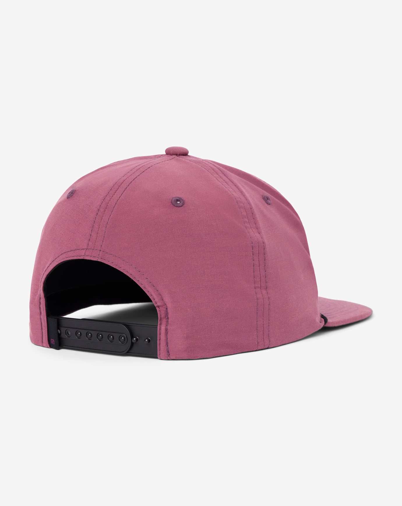 Vacationer Snapback Hat