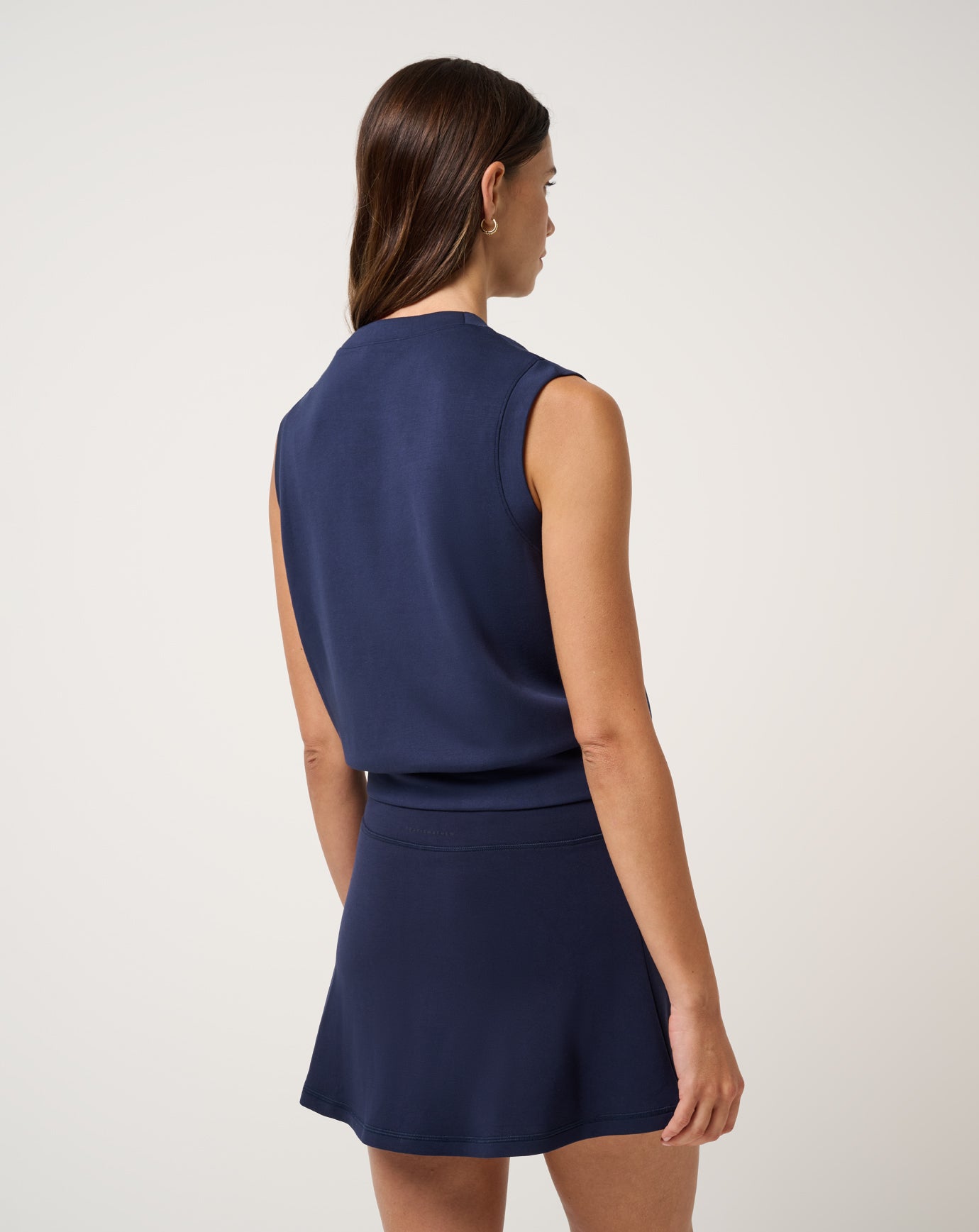 Skyloft Soft Vest