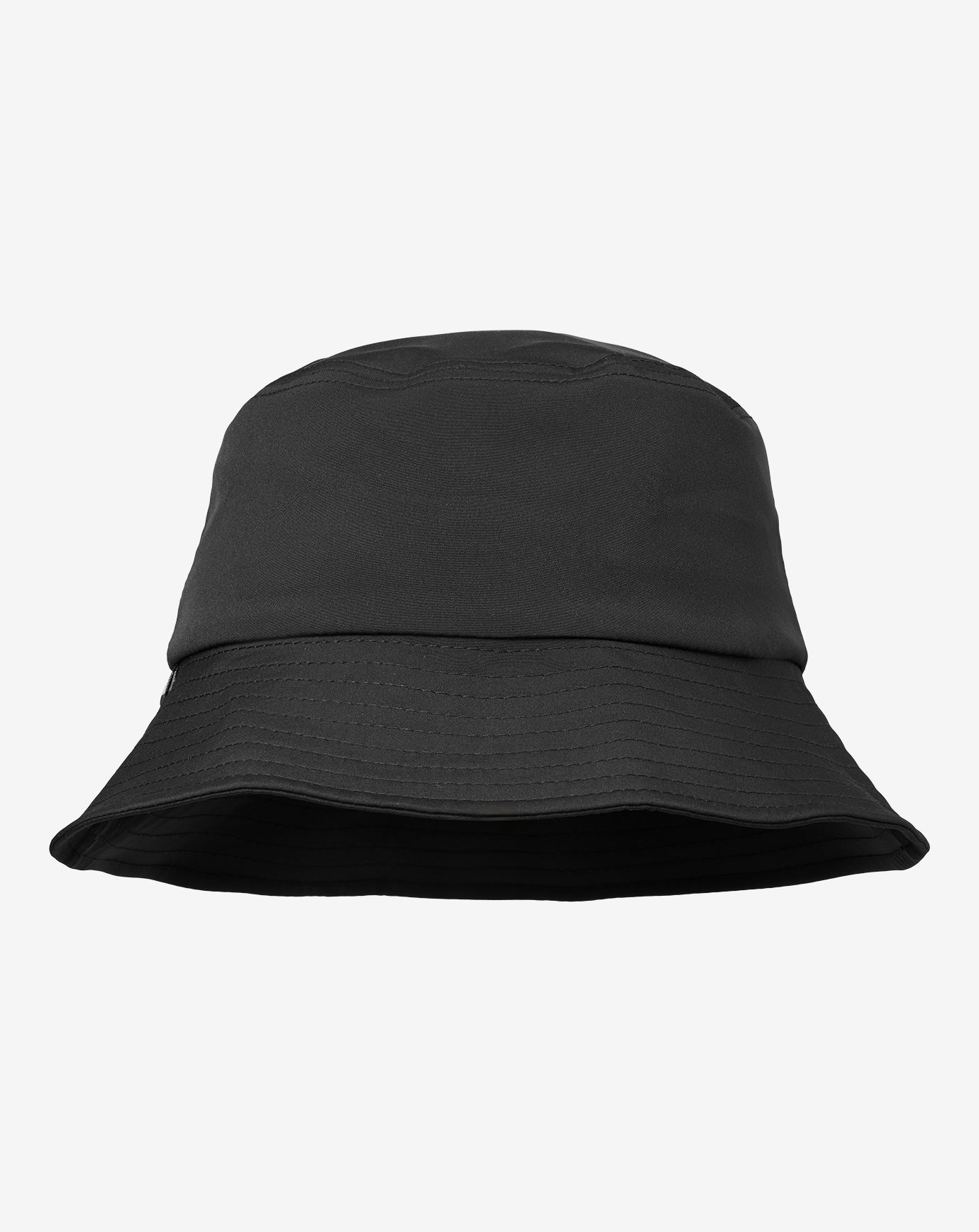 Golf Sucks Bucket Hat