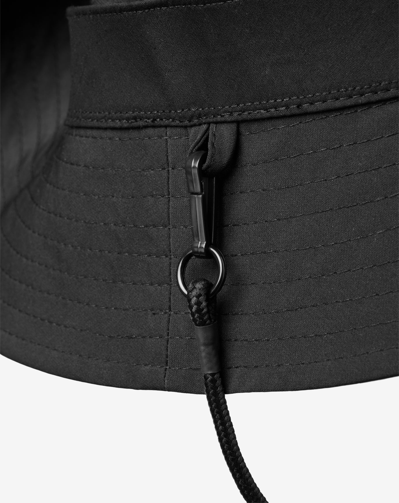 Golf Sucks Bucket Hat