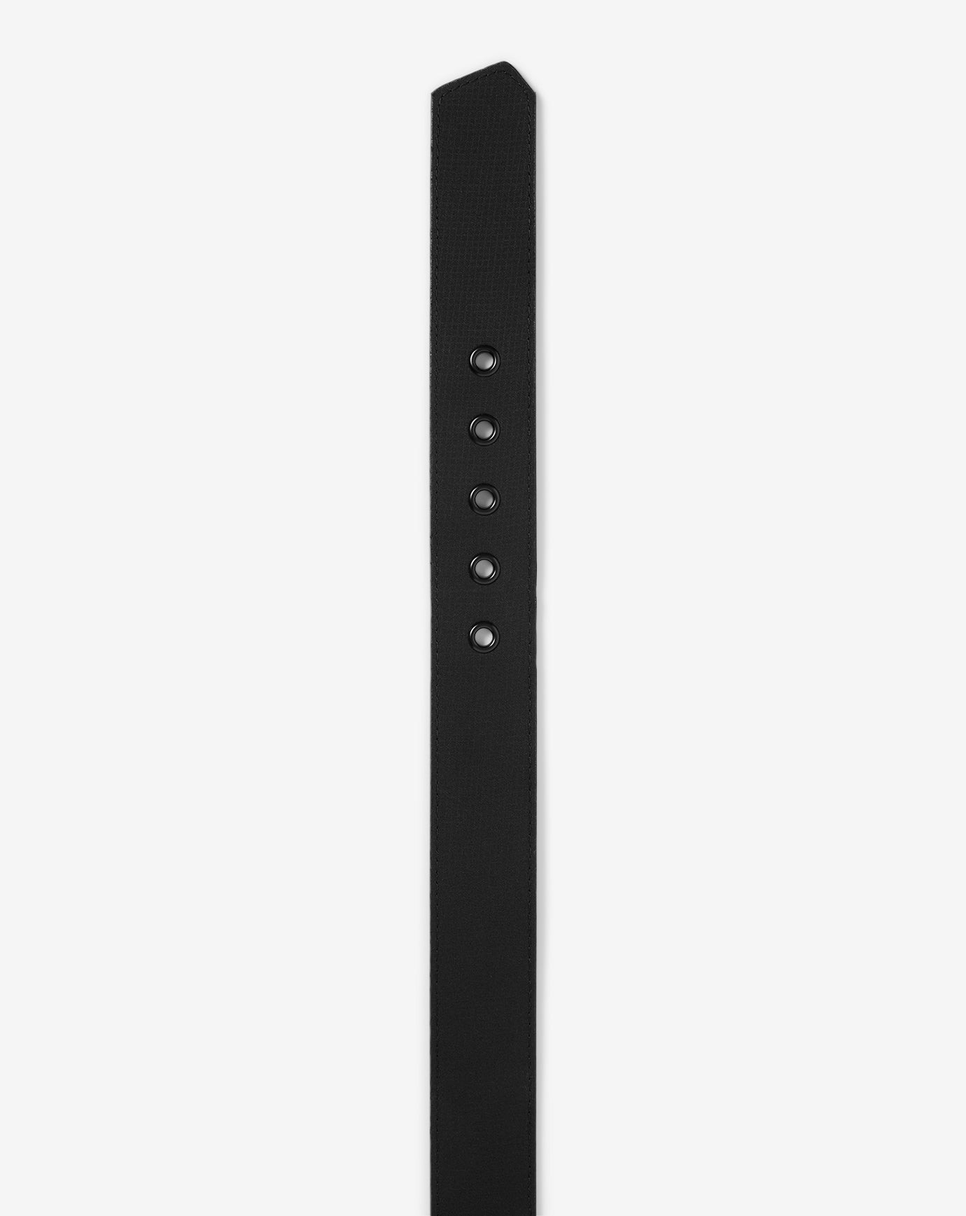 Wanderlust Belt Hybrid Stretch Belt