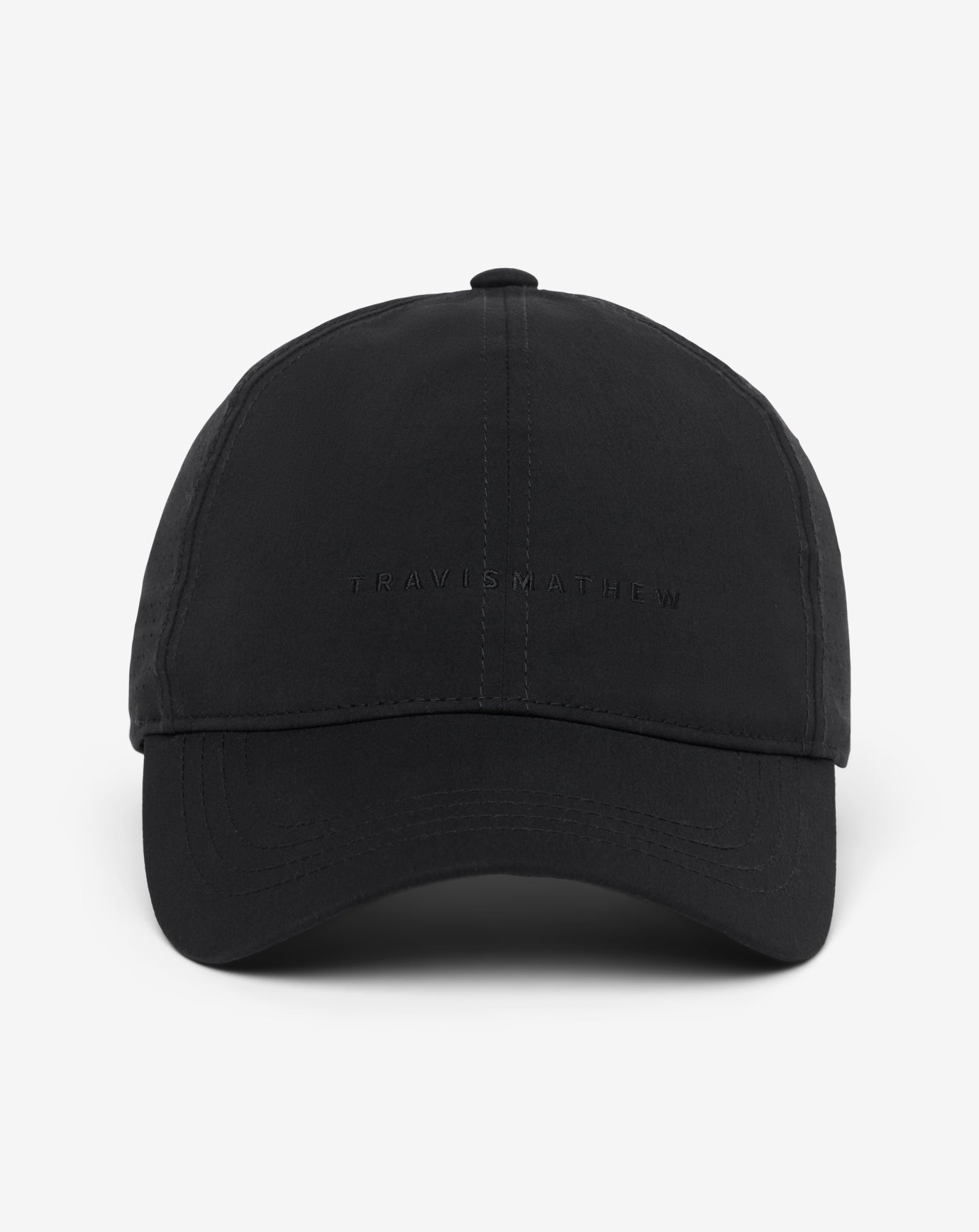 Moonshadow Snapback Hat