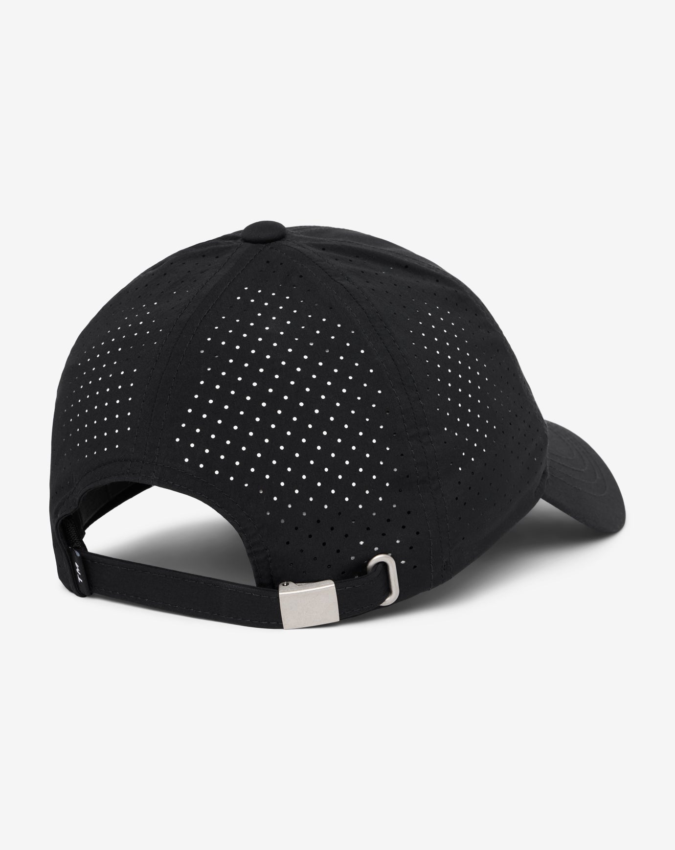 Moonshadow Snapback Hat