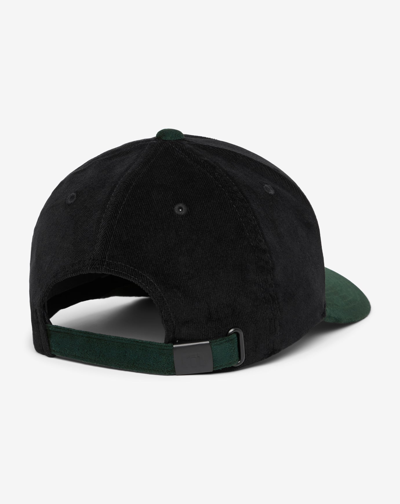 Dublin Draught Snapback Hat