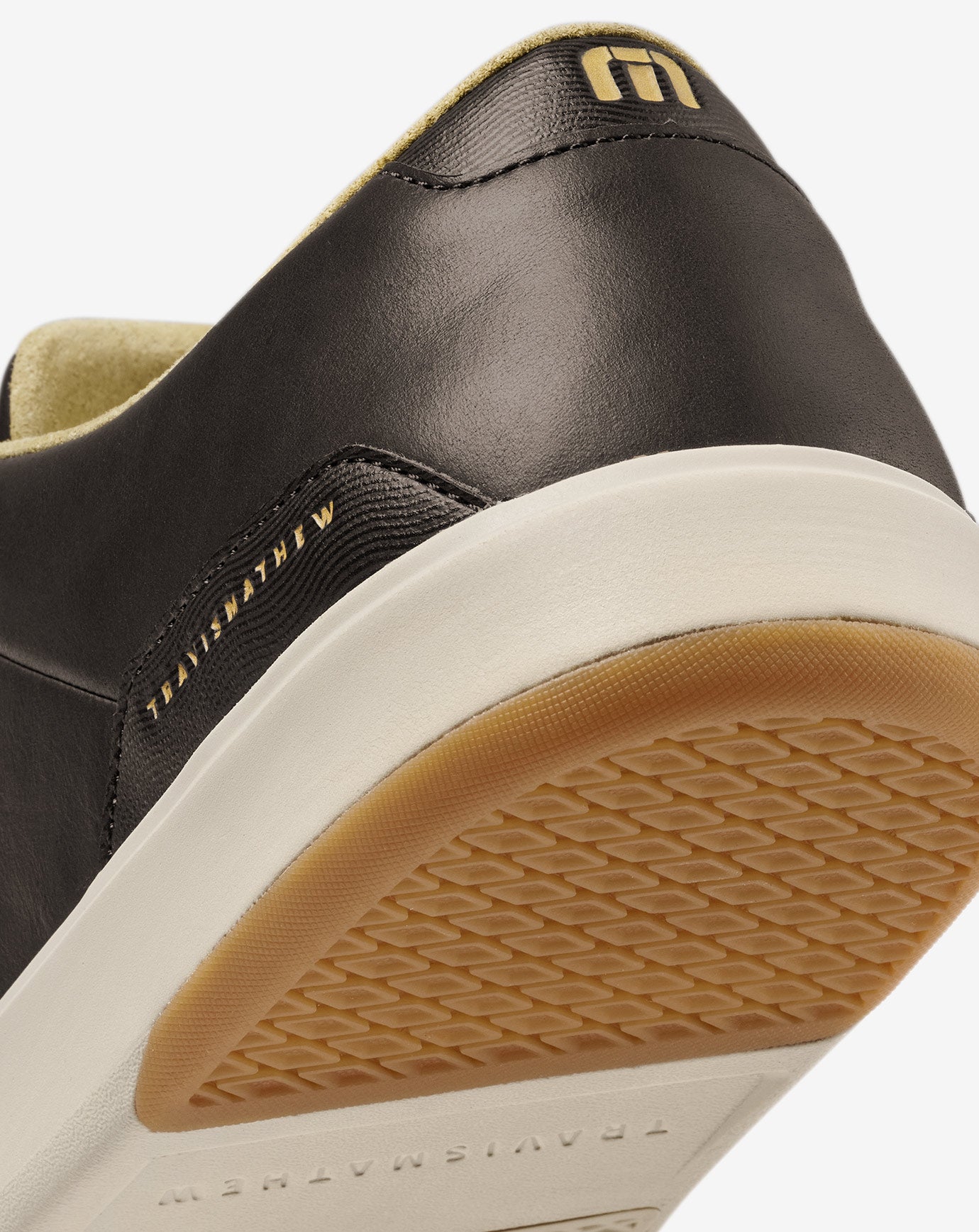 The Modern Cup Guinness