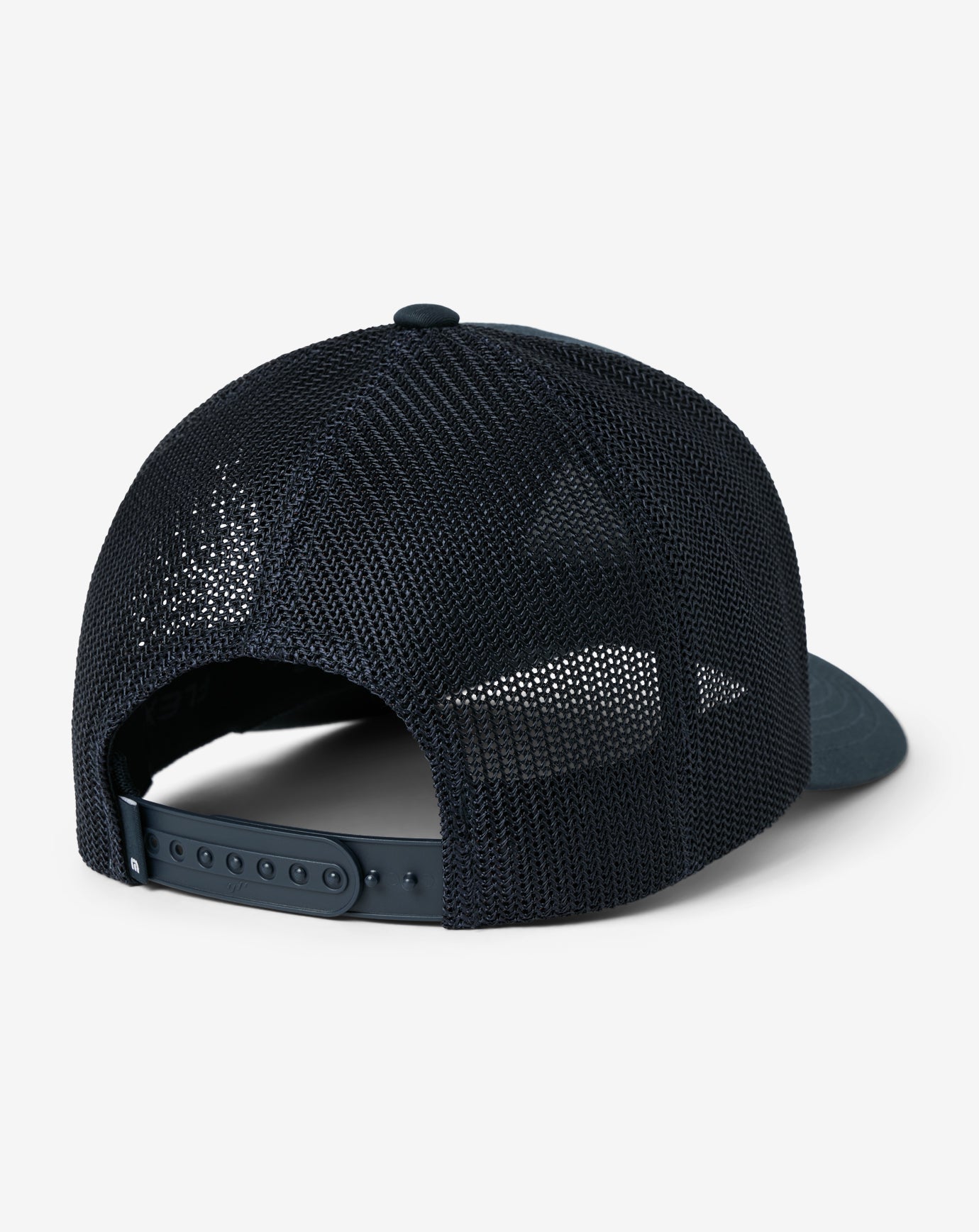 Life Of The Party Snapback Hat