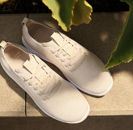 The Daily Collection