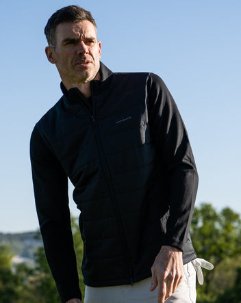 Shop Golf Jackets